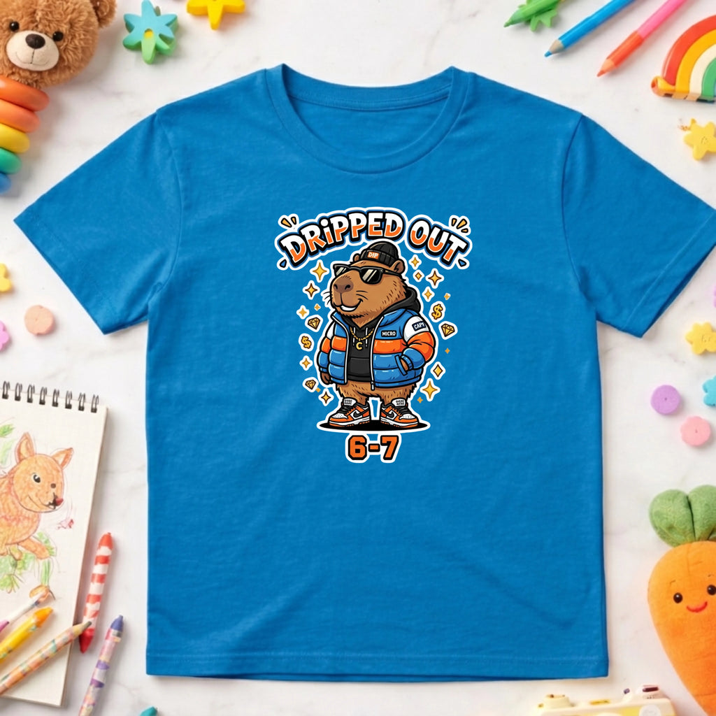 https://wescale-cdn.com/generated-mockups/421b7b3c-7067-4aba-83be-ea46af292c56/189e5675-af4e-497c-89f5-d1f8165a0e8c/a4be11e0-5586-495f-a69c-188d0c8c56ca_e8ac1edb-f141-4a02-a1ac-b087f6cd19bd.webp