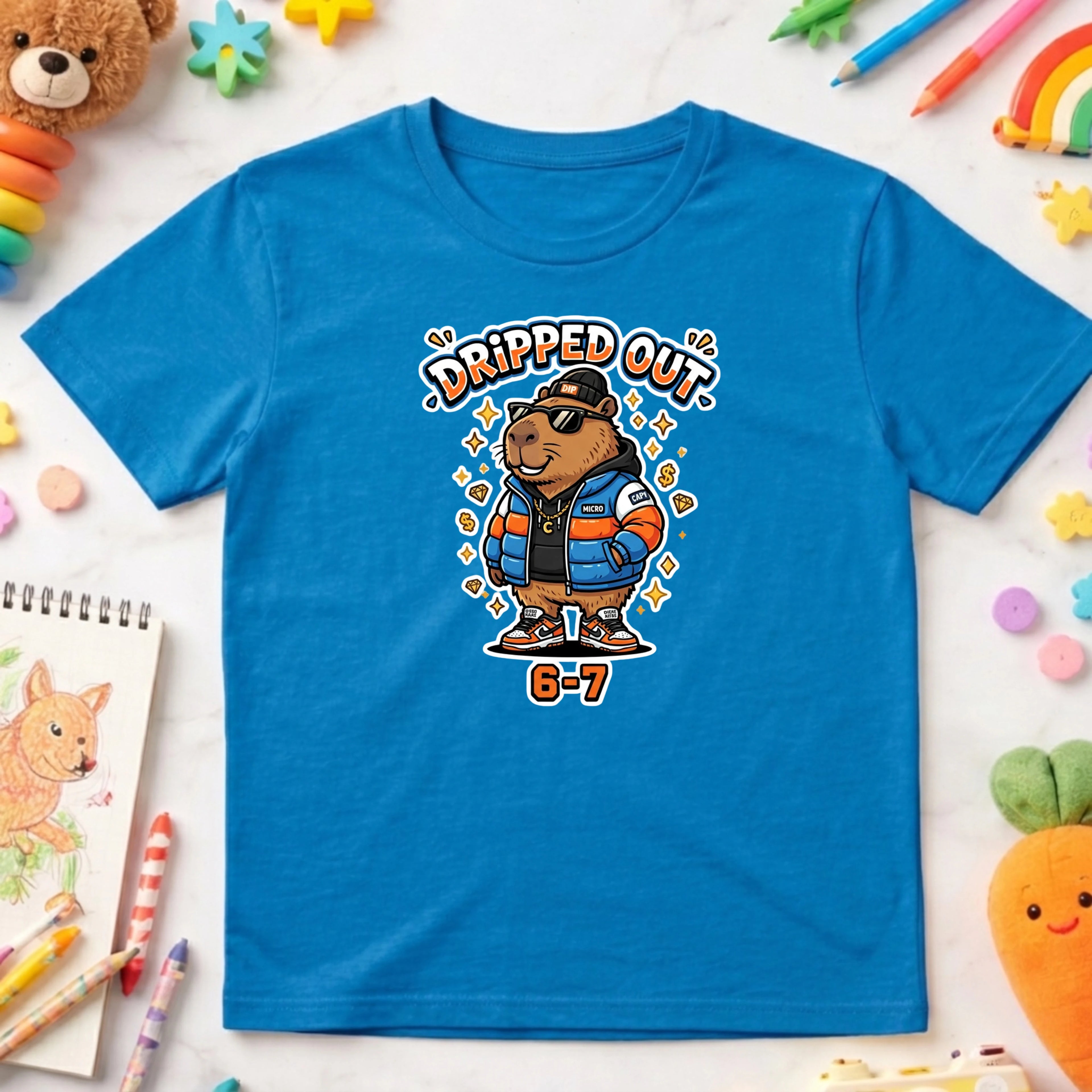 https://wescale-cdn.com/generated-mockups/421b7b3c-7067-4aba-83be-ea46af292c56/189e5675-af4e-497c-89f5-d1f8165a0e8c/a4be11e0-5586-495f-a69c-188d0c8c56ca_e8ac1edb-f141-4a02-a1ac-b087f6cd19bd.webp