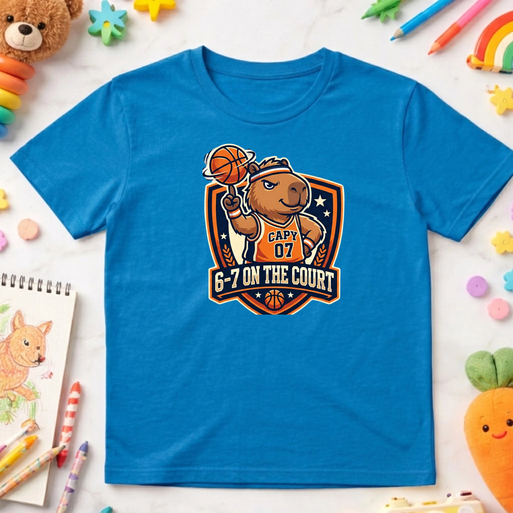 https://wescale-cdn.com/generated-mockups/421b7b3c-7067-4aba-83be-ea46af292c56/189e5675-af4e-497c-89f5-d1f8165a0e8c/a4be11e0-5586-495f-a69c-188d0c8c56ca_ebf14771-534b-4609-ba80-98f1029d34e8.webp