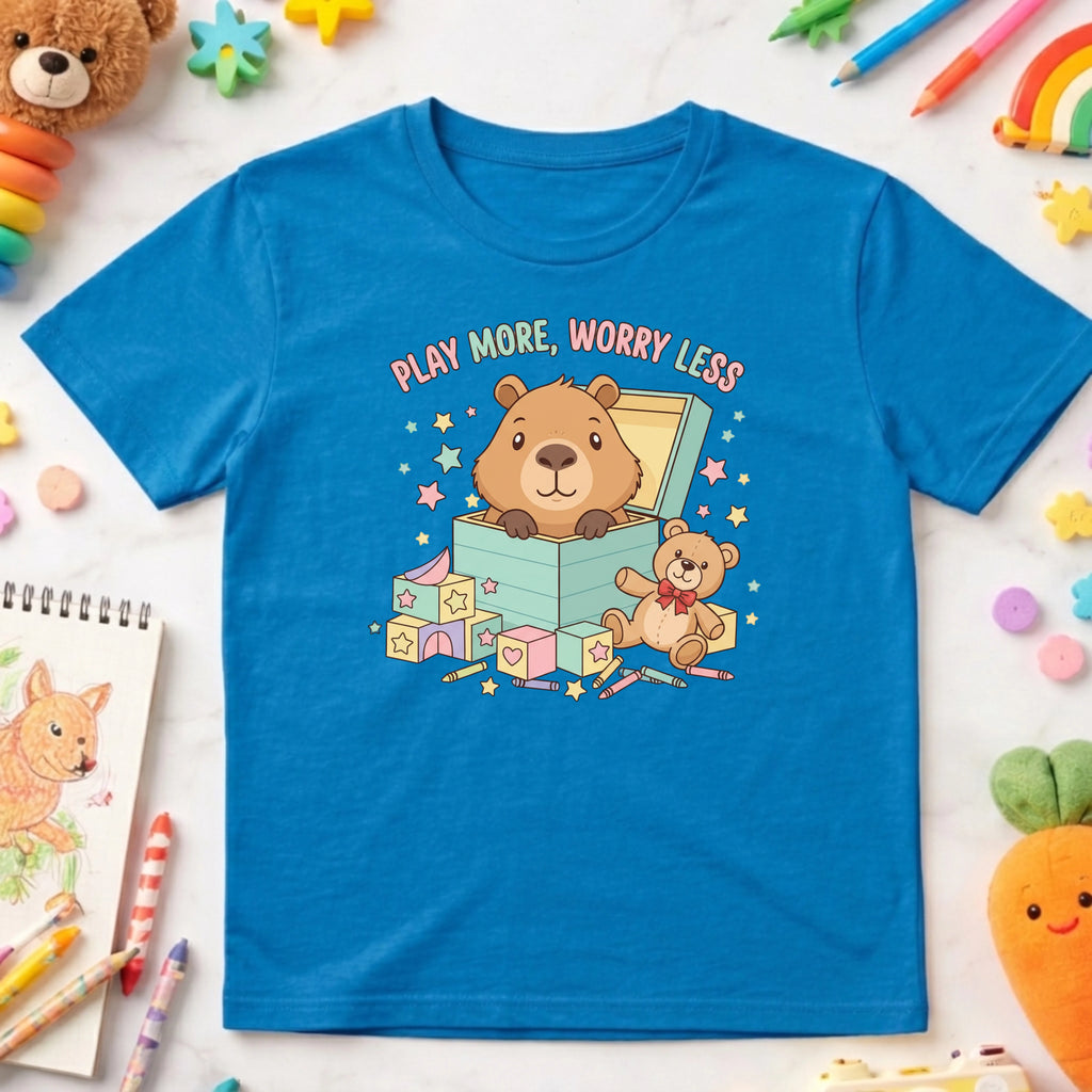 https://wescale-cdn.com/generated-mockups/421b7b3c-7067-4aba-83be-ea46af292c56/11554d25-ded9-4d68-b66a-ca4c3373f64a/a4be11e0-5586-495f-a69c-188d0c8c56ca_f0163b92-e1a4-4e08-a1ff-c9ab0ebe505d.webp