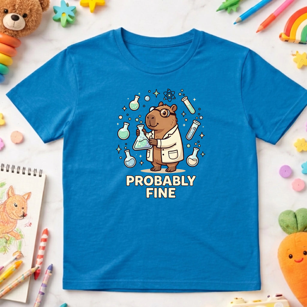 https://wescale-cdn.com/generated-mockups/421b7b3c-7067-4aba-83be-ea46af292c56/9b1f50e0-436e-485a-af5b-c985930204f6/a4be11e0-5586-495f-a69c-188d0c8c56ca_f15c73cd-bfd1-49d2-a47d-022d1393a095.webp