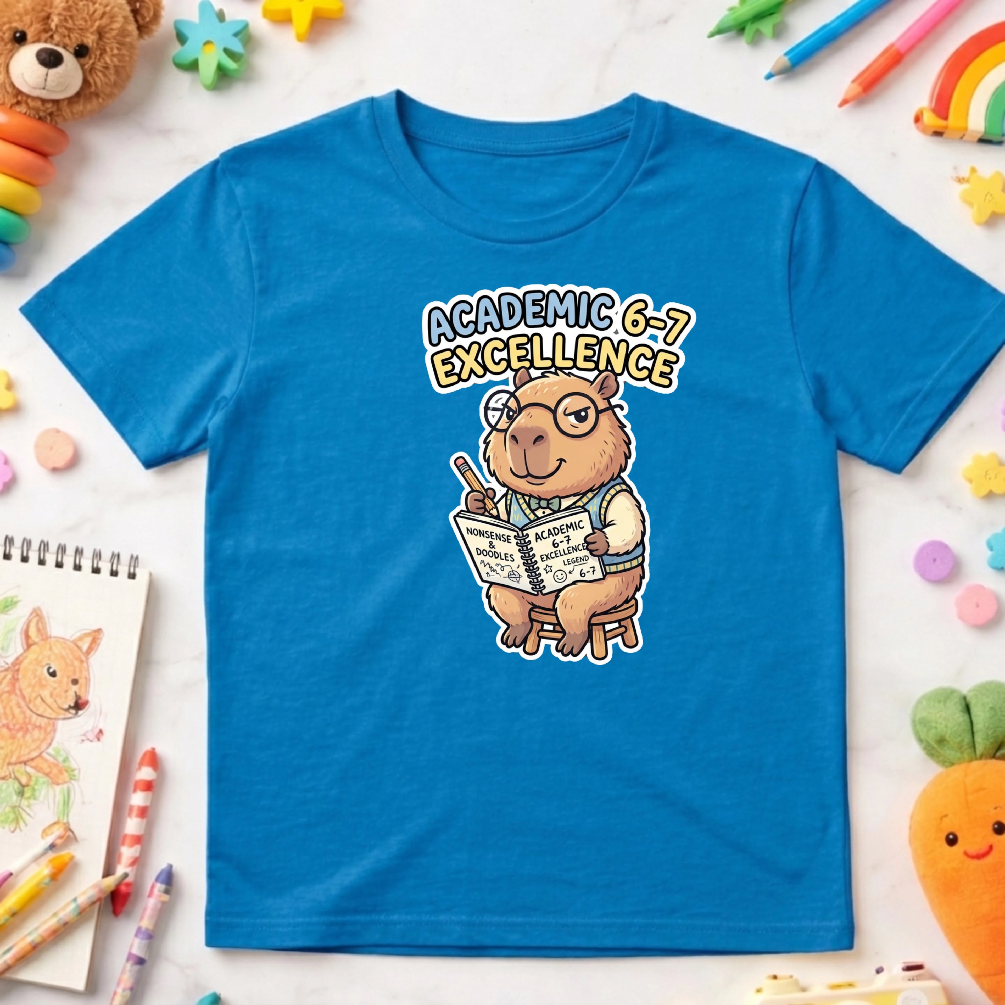 https://wescale-cdn.com/generated-mockups/421b7b3c-7067-4aba-83be-ea46af292c56/2470f5a3-f093-470b-a893-12e7c885f931/a4be11e0-5586-495f-a69c-188d0c8c56ca_f5b0269d-e18d-44e5-8e19-429d75acdb03.webp