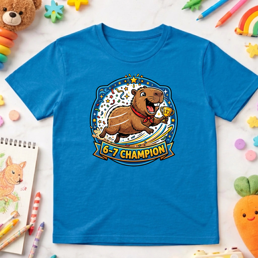 https://wescale-cdn.com/generated-mockups/421b7b3c-7067-4aba-83be-ea46af292c56/189e5675-af4e-497c-89f5-d1f8165a0e8c/a4be11e0-5586-495f-a69c-188d0c8c56ca_fca5b456-6355-4935-a6e4-9d9e83d4f823.webp