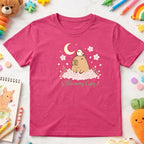 Heliconia