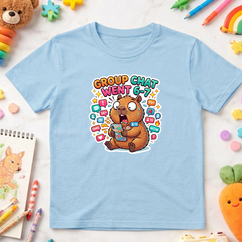 https://wescale-cdn.com/generated-mockups/421b7b3c-7067-4aba-83be-ea46af292c56/189e5675-af4e-497c-89f5-d1f8165a0e8c/f0f6bc2d-2ca3-43ab-8b76-b02bd54bbd26_010151c7-5b2f-4bc3-b639-deec9c697df1.webp