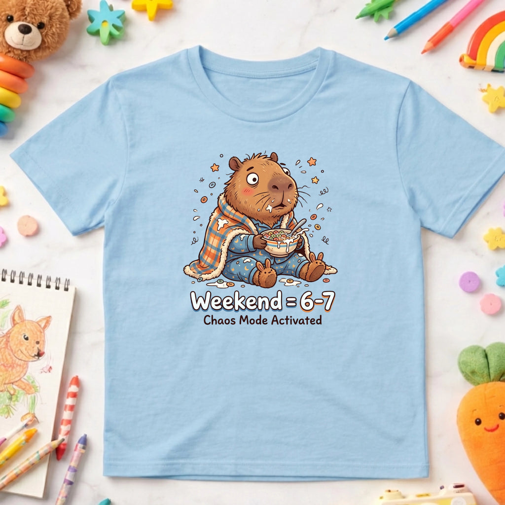 https://wescale-cdn.com/generated-mockups/421b7b3c-7067-4aba-83be-ea46af292c56/189e5675-af4e-497c-89f5-d1f8165a0e8c/f0f6bc2d-2ca3-43ab-8b76-b02bd54bbd26_038a8d60-ce77-482a-b1b5-c5b982de56e7.webp