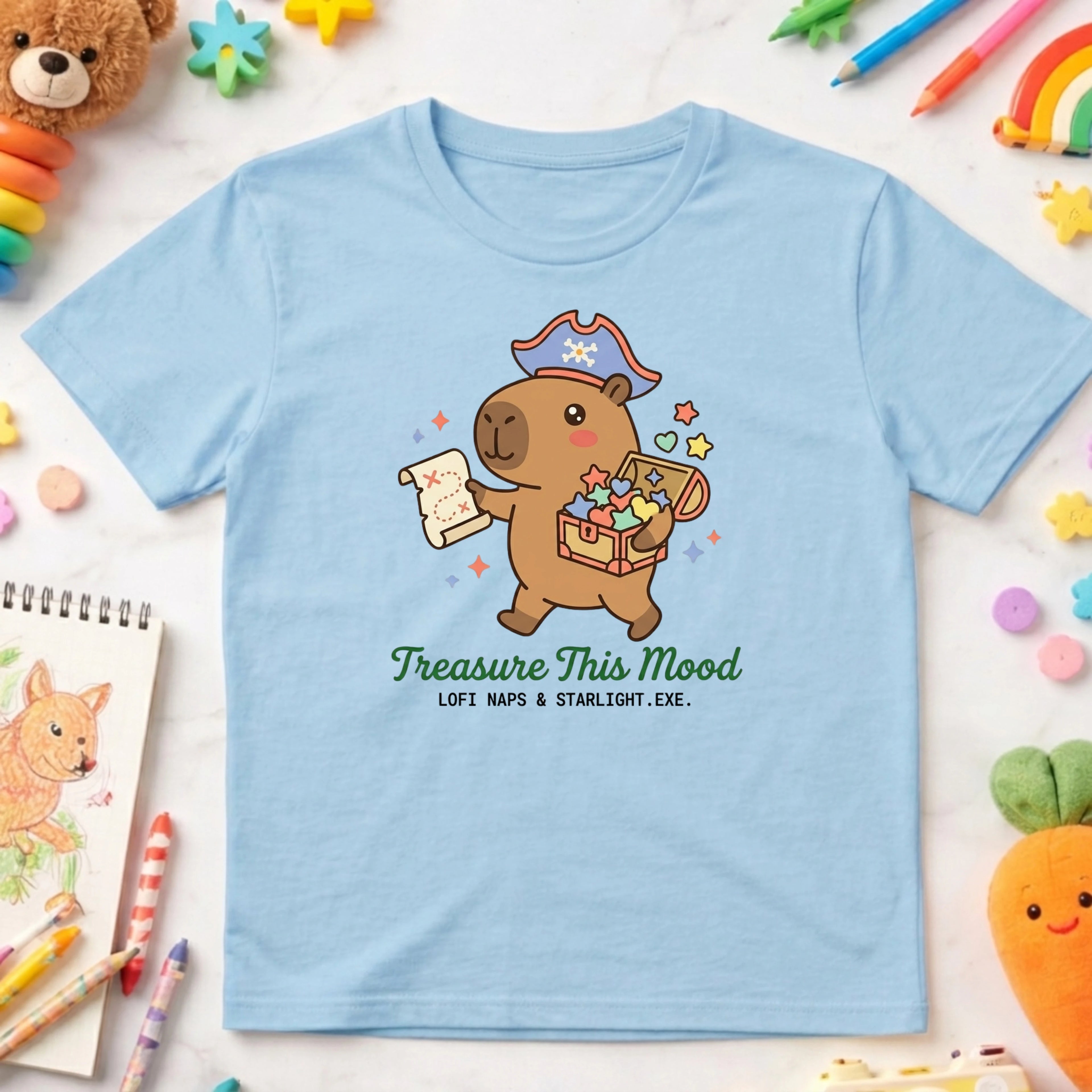 https://wescale-cdn.com/generated-mockups/421b7b3c-7067-4aba-83be-ea46af292c56/11554d25-ded9-4d68-b66a-ca4c3373f64a/f0f6bc2d-2ca3-43ab-8b76-b02bd54bbd26_08487f47-f439-494b-9fb5-9d00d865486f.webp