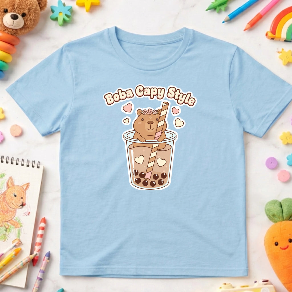 https://wescale-cdn.com/generated-mockups/421b7b3c-7067-4aba-83be-ea46af292c56/11554d25-ded9-4d68-b66a-ca4c3373f64a/f0f6bc2d-2ca3-43ab-8b76-b02bd54bbd26_08efe098-4d10-4dbb-aaa3-7fcf04004d79.webp