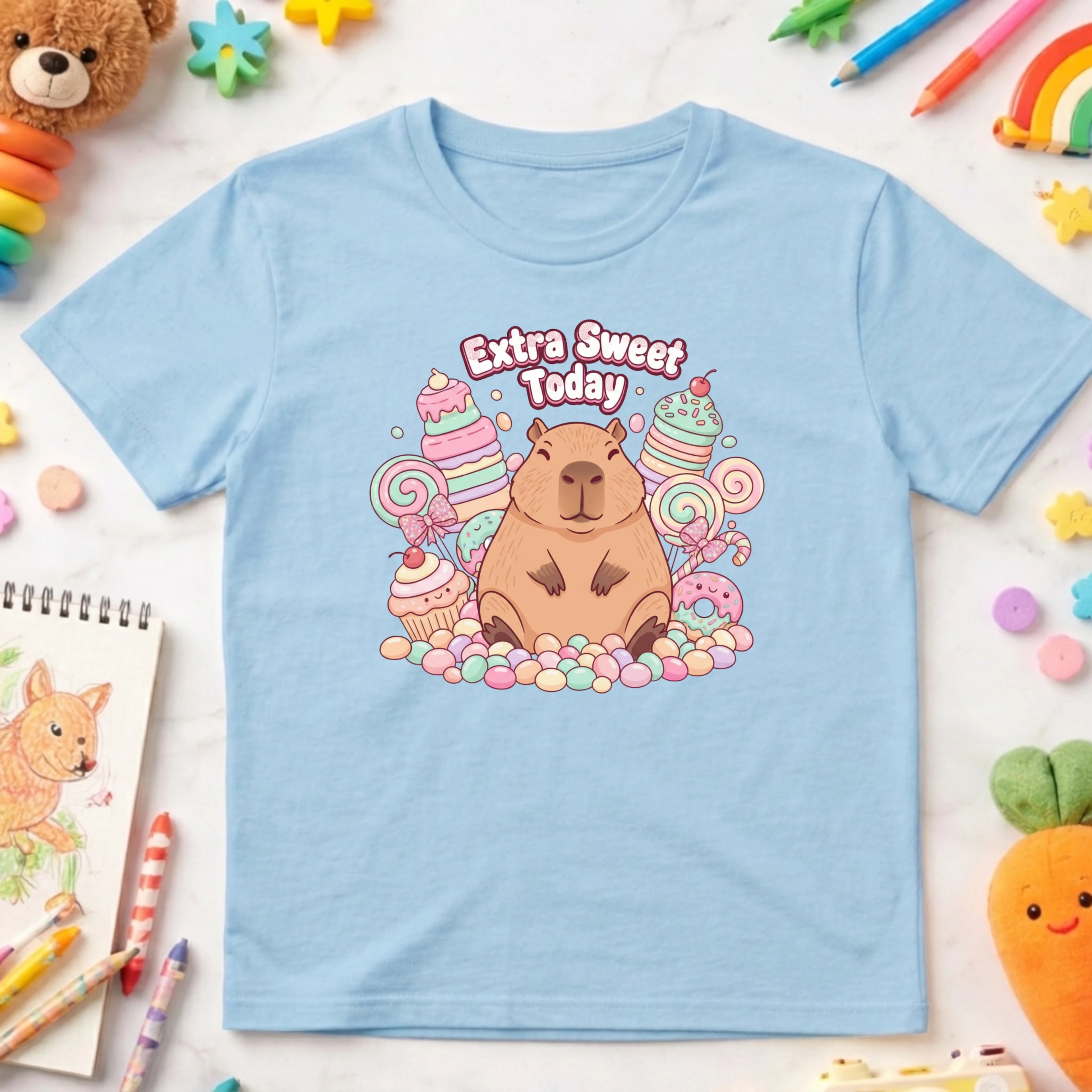 https://wescale-cdn.com/generated-mockups/421b7b3c-7067-4aba-83be-ea46af292c56/11554d25-ded9-4d68-b66a-ca4c3373f64a/f0f6bc2d-2ca3-43ab-8b76-b02bd54bbd26_09f11a60-a599-4292-b562-3e6f2a7ea2c9.webp