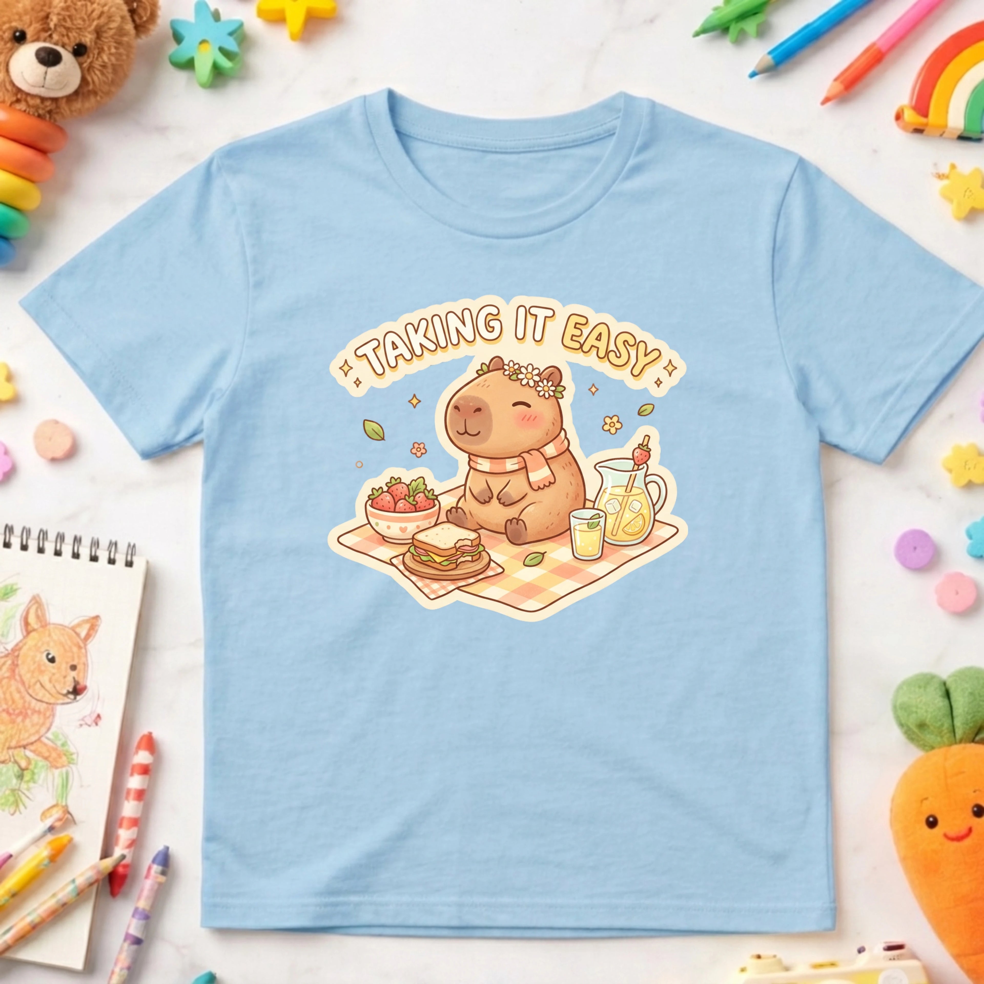 https://wescale-cdn.com/generated-mockups/421b7b3c-7067-4aba-83be-ea46af292c56/9b1f50e0-436e-485a-af5b-c985930204f6/f0f6bc2d-2ca3-43ab-8b76-b02bd54bbd26_0bf35bcd-b068-4549-bd4a-a5a212d9ff26.webp