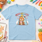 https://wescale-cdn.com/generated-mockups/421b7b3c-7067-4aba-83be-ea46af292c56/9b1f50e0-436e-485a-af5b-c985930204f6/f0f6bc2d-2ca3-43ab-8b76-b02bd54bbd26_0d7aa46b-91d0-40f5-a397-a3c7bd33f321.webp