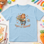 https://wescale-cdn.com/generated-mockups/421b7b3c-7067-4aba-83be-ea46af292c56/2470f5a3-f093-470b-a893-12e7c885f931/f0f6bc2d-2ca3-43ab-8b76-b02bd54bbd26_0dfa0657-7b32-4e0a-96db-03acba07d3e6.webp
