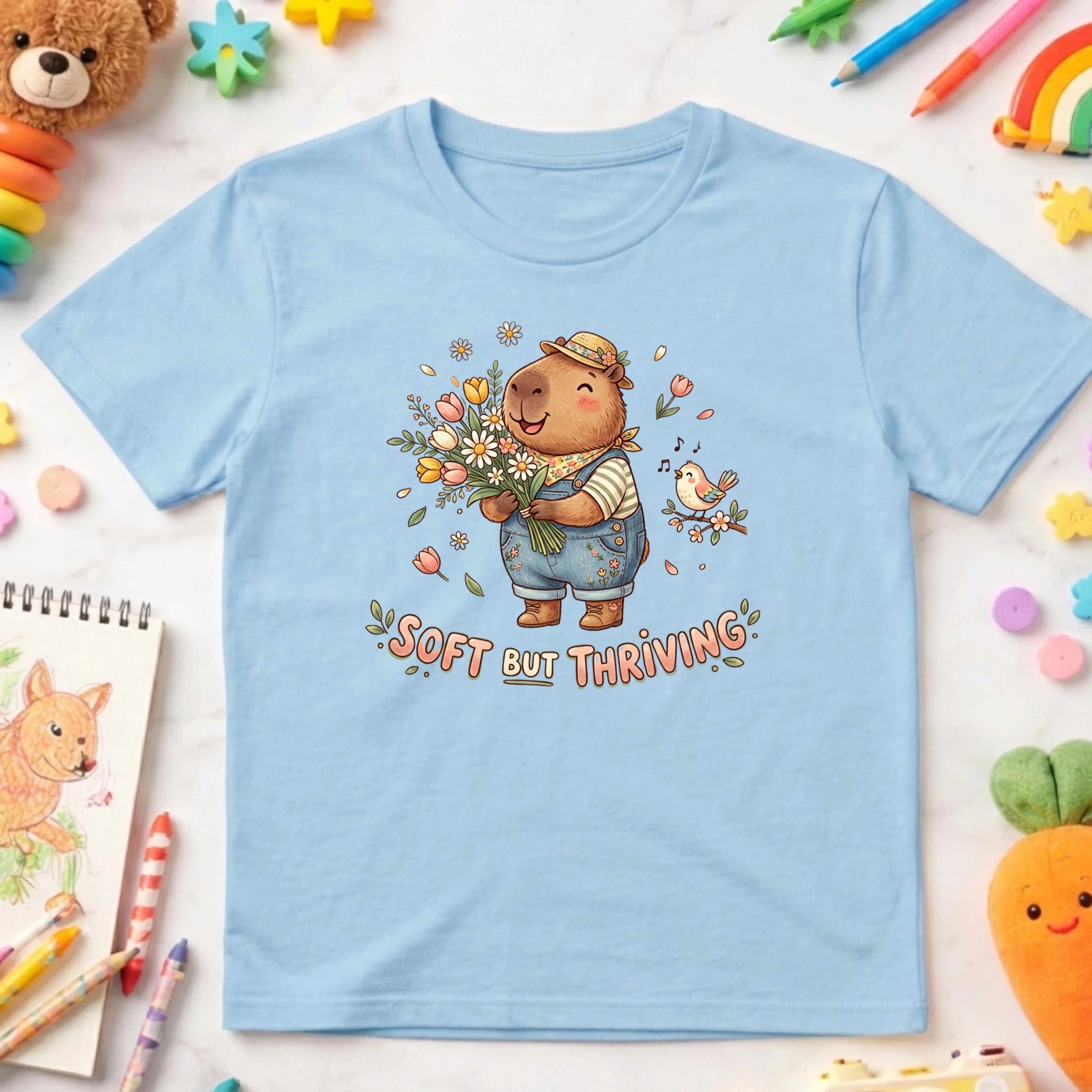 https://wescale-cdn.com/generated-mockups/421b7b3c-7067-4aba-83be-ea46af292c56/2470f5a3-f093-470b-a893-12e7c885f931/f0f6bc2d-2ca3-43ab-8b76-b02bd54bbd26_0dfa0657-7b32-4e0a-96db-03acba07d3e6.webp