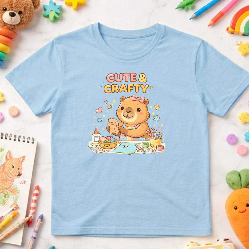 https://wescale-cdn.com/generated-mockups/421b7b3c-7067-4aba-83be-ea46af292c56/2470f5a3-f093-470b-a893-12e7c885f931/f0f6bc2d-2ca3-43ab-8b76-b02bd54bbd26_1001b3f4-3349-4a04-81ba-0f1bdba24ee6.webp