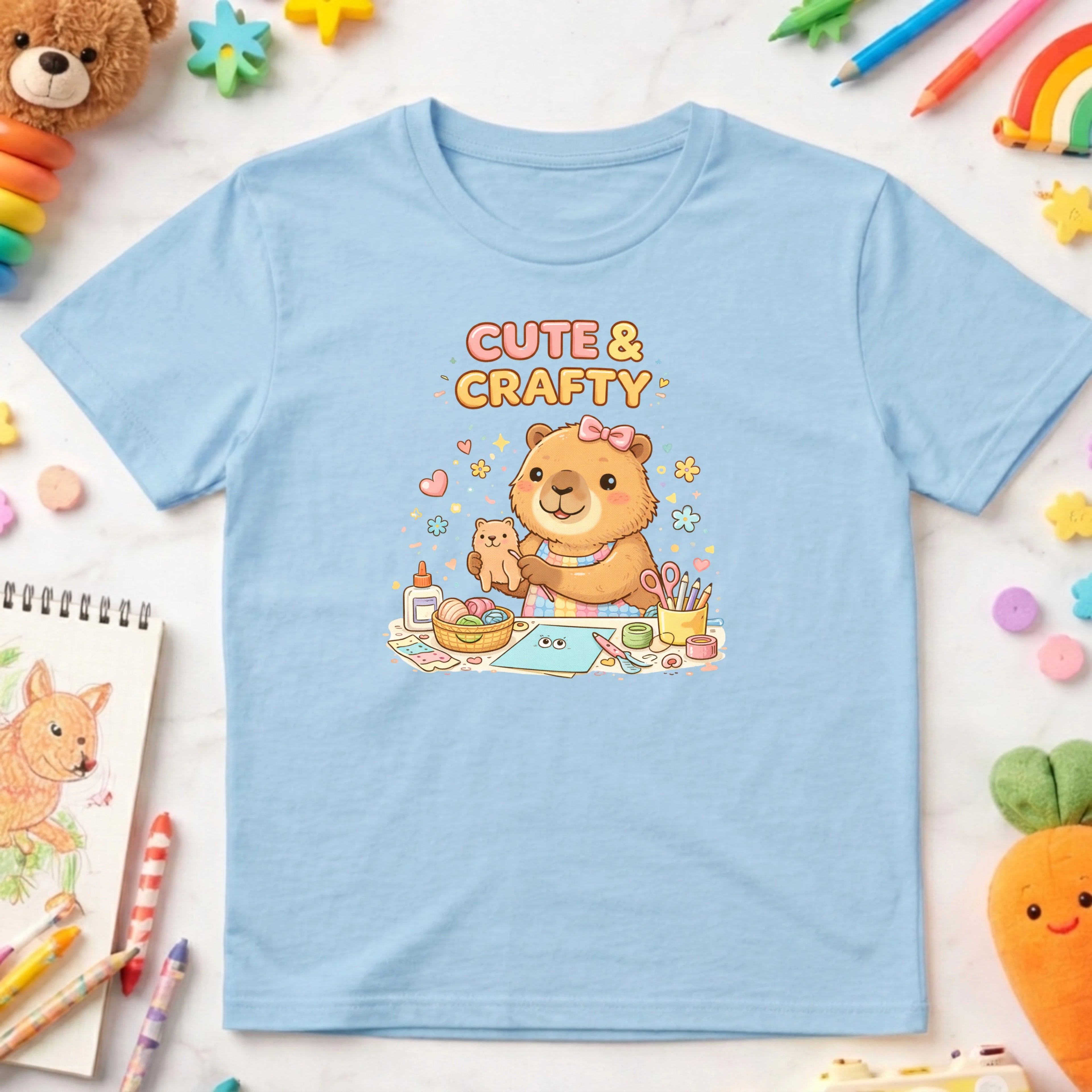 https://wescale-cdn.com/generated-mockups/421b7b3c-7067-4aba-83be-ea46af292c56/2470f5a3-f093-470b-a893-12e7c885f931/f0f6bc2d-2ca3-43ab-8b76-b02bd54bbd26_1001b3f4-3349-4a04-81ba-0f1bdba24ee6.webp