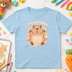 https://wescale-cdn.com/generated-mockups/421b7b3c-7067-4aba-83be-ea46af292c56/11554d25-ded9-4d68-b66a-ca4c3373f64a/f0f6bc2d-2ca3-43ab-8b76-b02bd54bbd26_1408ef0f-27ab-4164-8049-4f6c7f6287d8.webp