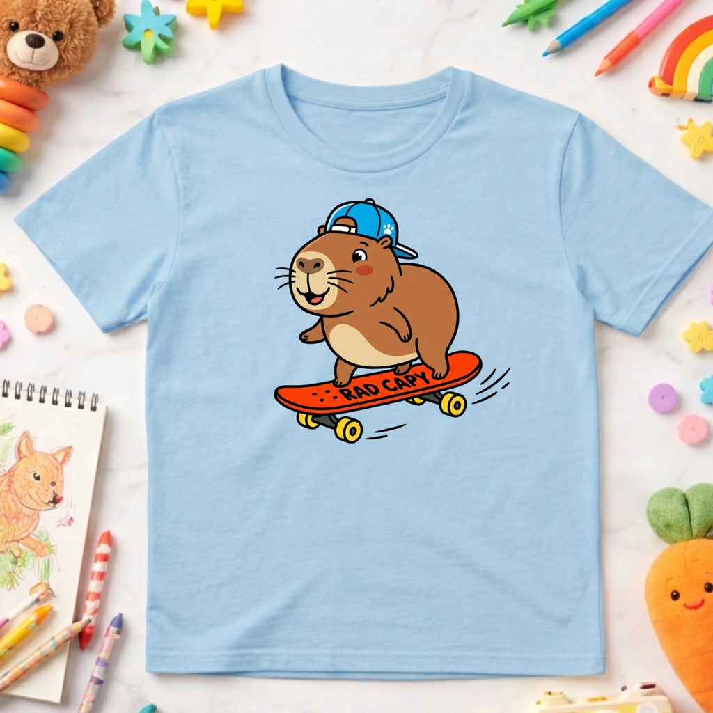 https://wescale-cdn.com/generated-mockups/421b7b3c-7067-4aba-83be-ea46af292c56/2470f5a3-f093-470b-a893-12e7c885f931/f0f6bc2d-2ca3-43ab-8b76-b02bd54bbd26_18a9937e-9633-490e-919f-b42a4e63a4ec.webp