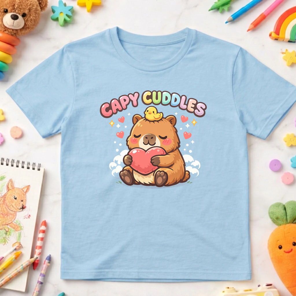 https://wescale-cdn.com/generated-mockups/421b7b3c-7067-4aba-83be-ea46af292c56/9b1f50e0-436e-485a-af5b-c985930204f6/f0f6bc2d-2ca3-43ab-8b76-b02bd54bbd26_1bbe1cb6-4ea0-48be-9268-39a65a9d45e6.webp