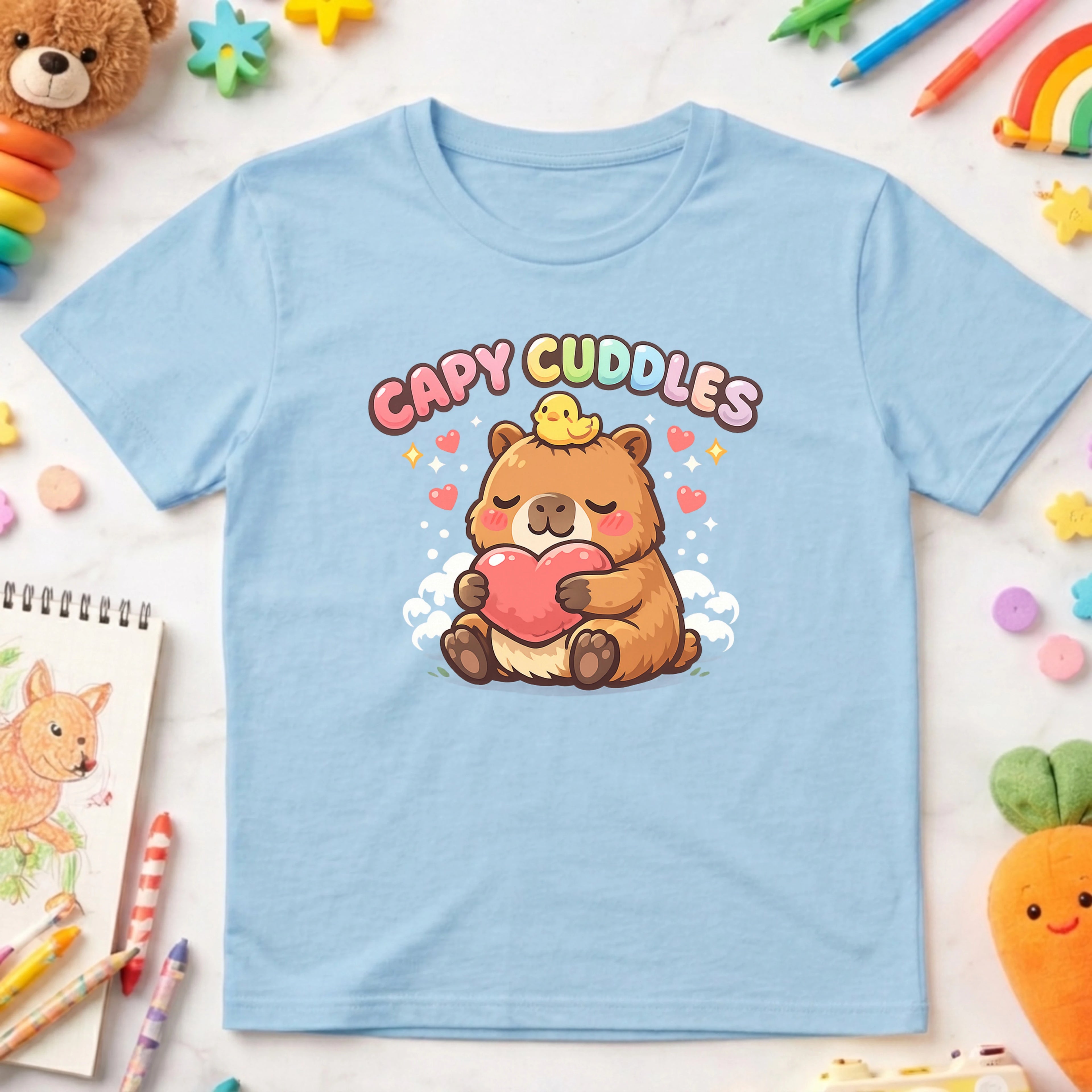 https://wescale-cdn.com/generated-mockups/421b7b3c-7067-4aba-83be-ea46af292c56/9b1f50e0-436e-485a-af5b-c985930204f6/f0f6bc2d-2ca3-43ab-8b76-b02bd54bbd26_1bbe1cb6-4ea0-48be-9268-39a65a9d45e6.webp