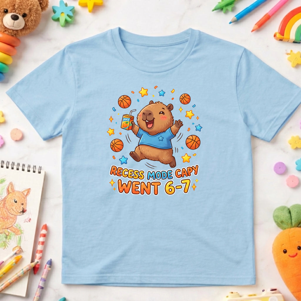 https://wescale-cdn.com/generated-mockups/421b7b3c-7067-4aba-83be-ea46af292c56/189e5675-af4e-497c-89f5-d1f8165a0e8c/f0f6bc2d-2ca3-43ab-8b76-b02bd54bbd26_1fbd2655-eccb-4b8b-ae76-a249c1c5b83d.webp