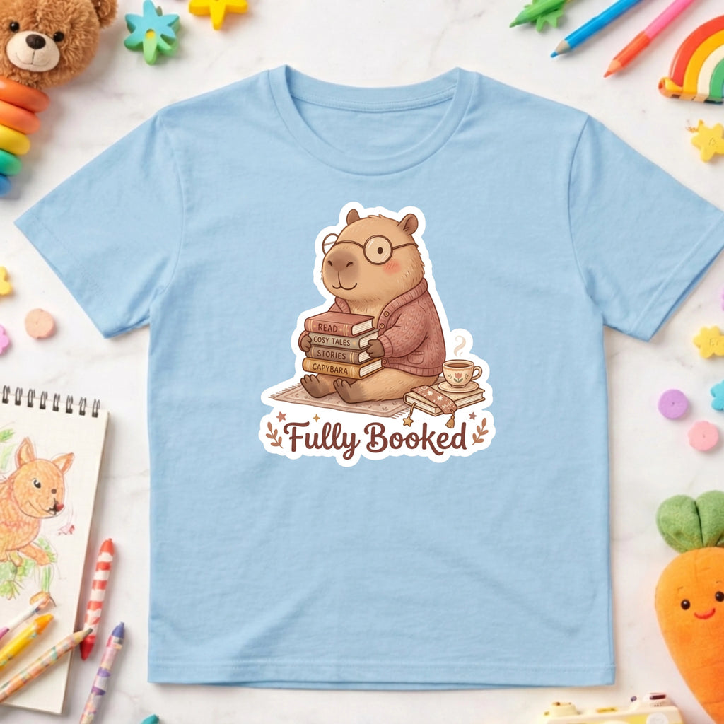 https://wescale-cdn.com/generated-mockups/421b7b3c-7067-4aba-83be-ea46af292c56/9b1f50e0-436e-485a-af5b-c985930204f6/f0f6bc2d-2ca3-43ab-8b76-b02bd54bbd26_31339f6c-b874-4cc7-9db6-2d3bd4ec4489.webp