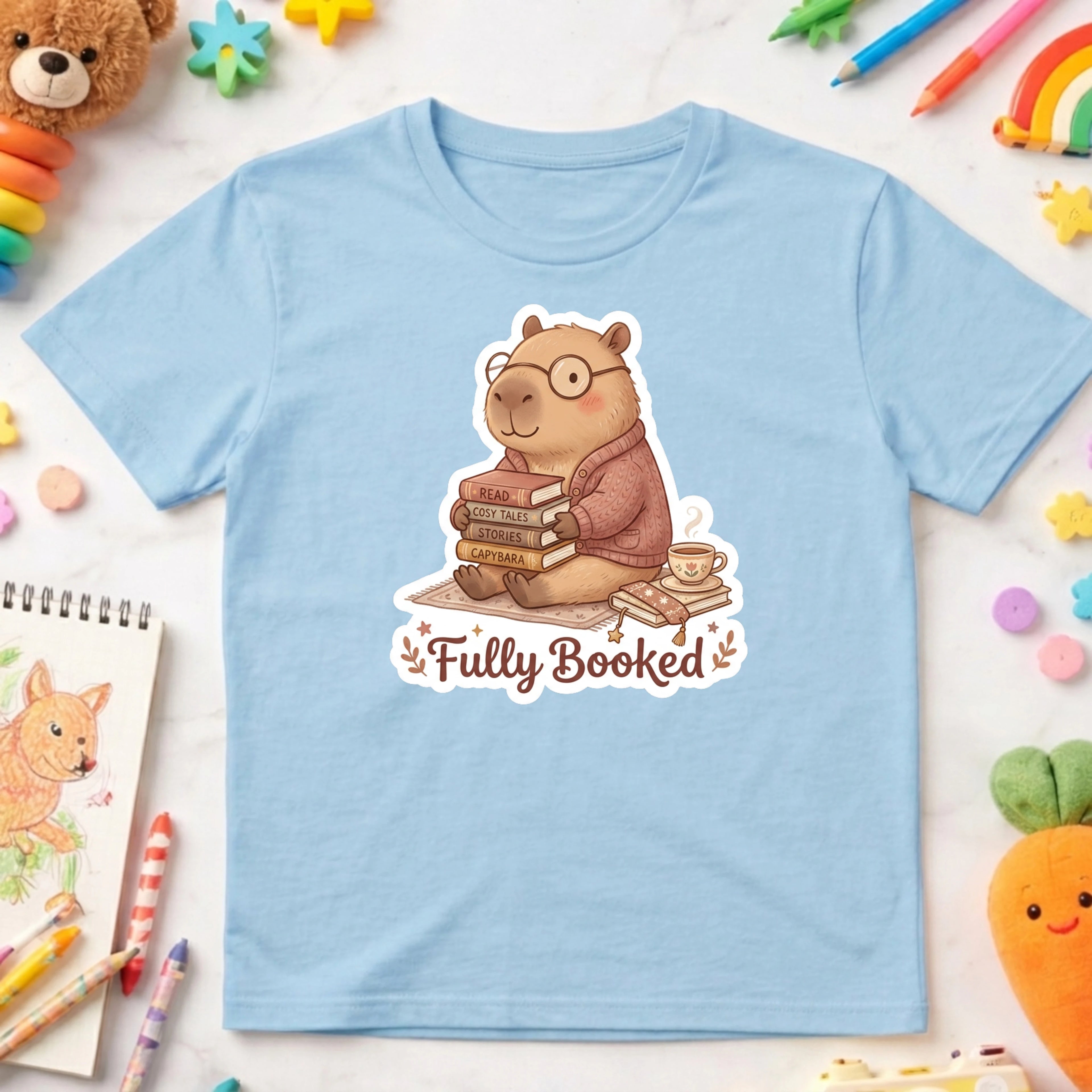 https://wescale-cdn.com/generated-mockups/421b7b3c-7067-4aba-83be-ea46af292c56/9b1f50e0-436e-485a-af5b-c985930204f6/f0f6bc2d-2ca3-43ab-8b76-b02bd54bbd26_31339f6c-b874-4cc7-9db6-2d3bd4ec4489.webp