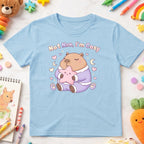 https://wescale-cdn.com/generated-mockups/421b7b3c-7067-4aba-83be-ea46af292c56/11554d25-ded9-4d68-b66a-ca4c3373f64a/f0f6bc2d-2ca3-43ab-8b76-b02bd54bbd26_3cbf3156-521b-429e-af15-4b4d4e9289c0.webp