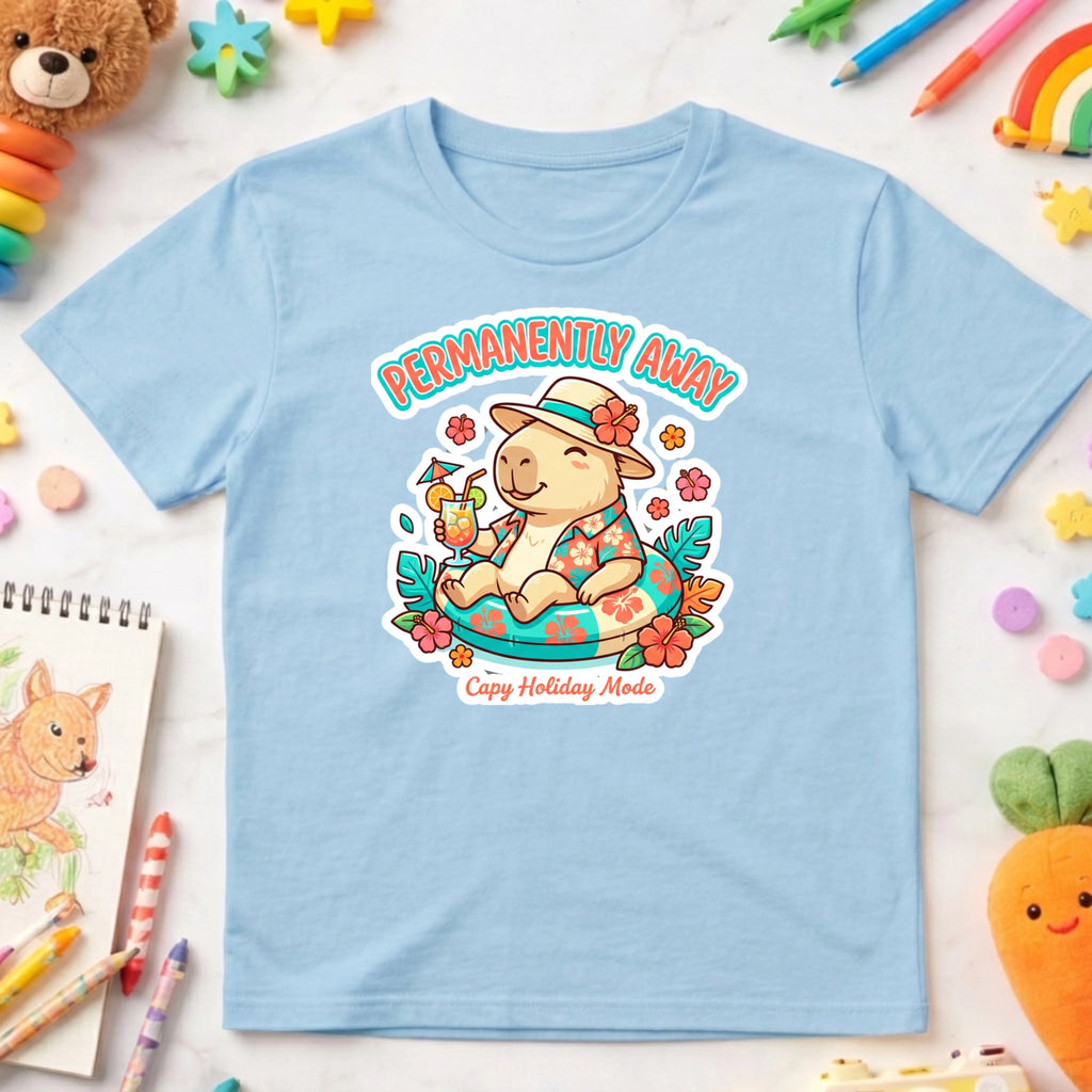 https://wescale-cdn.com/generated-mockups/421b7b3c-7067-4aba-83be-ea46af292c56/9b1f50e0-436e-485a-af5b-c985930204f6/f0f6bc2d-2ca3-43ab-8b76-b02bd54bbd26_3de32ddb-6468-440e-993d-2eaa9efb6906.webp