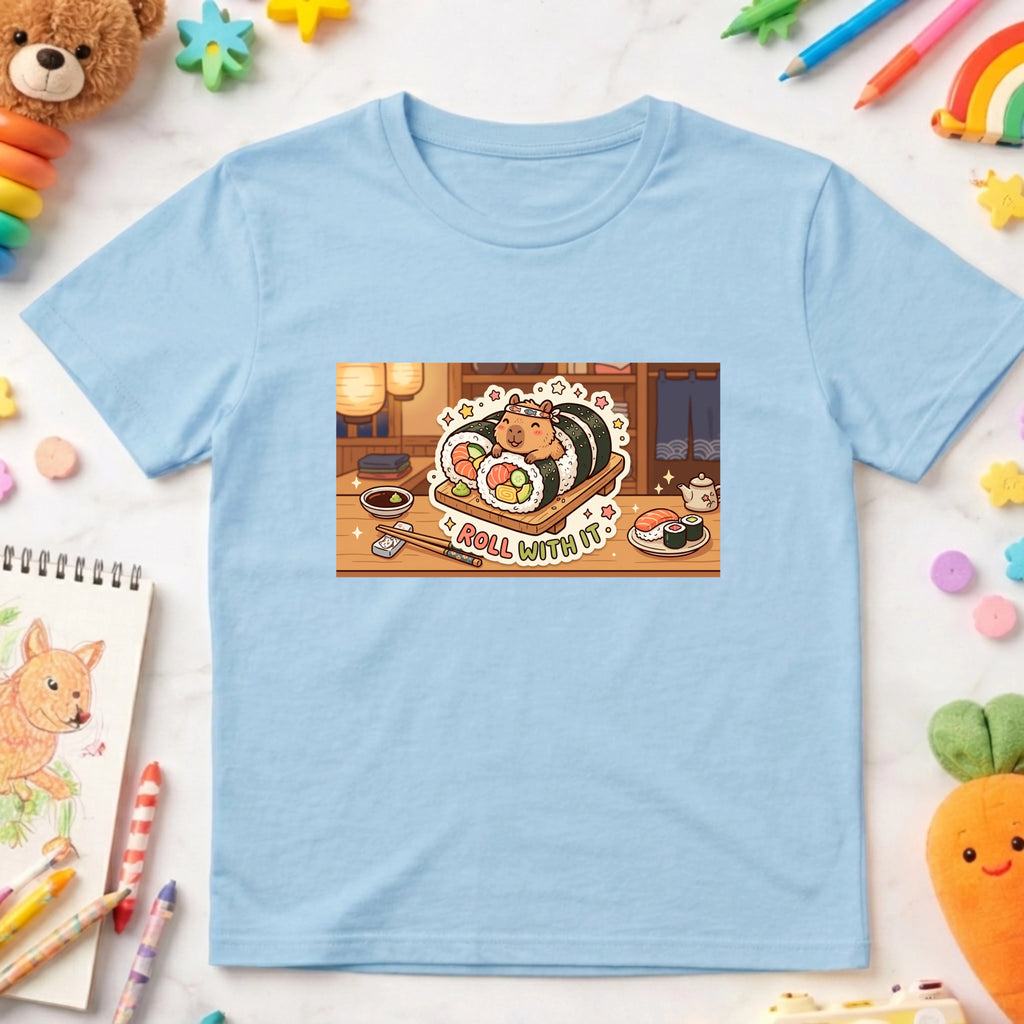 https://wescale-cdn.com/generated-mockups/421b7b3c-7067-4aba-83be-ea46af292c56/2470f5a3-f093-470b-a893-12e7c885f931/f0f6bc2d-2ca3-43ab-8b76-b02bd54bbd26_3f29cbca-8e1b-4207-9407-15cbb435fa09.webp