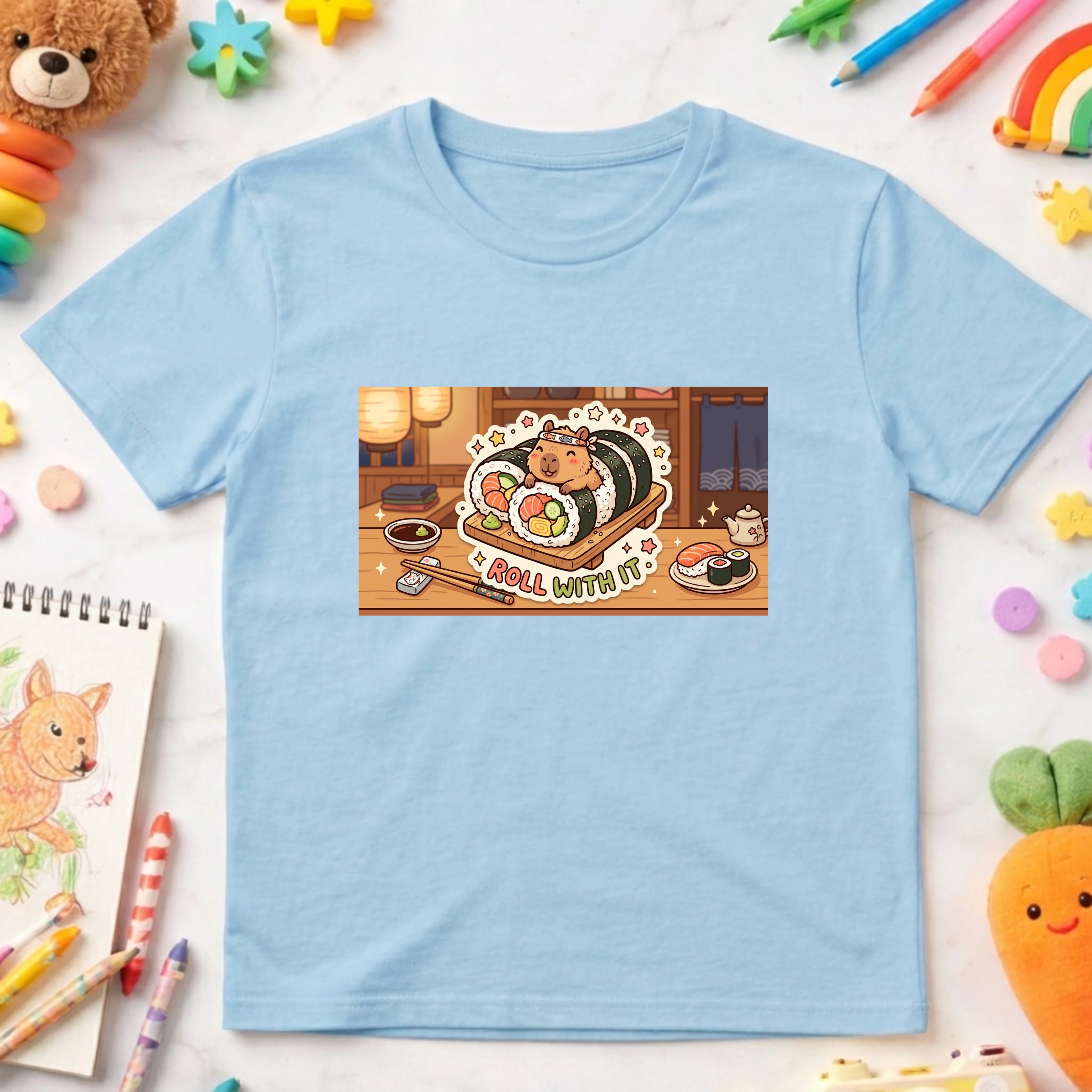 https://wescale-cdn.com/generated-mockups/421b7b3c-7067-4aba-83be-ea46af292c56/2470f5a3-f093-470b-a893-12e7c885f931/f0f6bc2d-2ca3-43ab-8b76-b02bd54bbd26_3f29cbca-8e1b-4207-9407-15cbb435fa09.webp