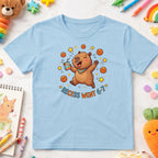https://wescale-cdn.com/generated-mockups/421b7b3c-7067-4aba-83be-ea46af292c56/189e5675-af4e-497c-89f5-d1f8165a0e8c/f0f6bc2d-2ca3-43ab-8b76-b02bd54bbd26_40926098-1f28-4e9a-9360-53eae5d1a9df.webp