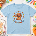 https://wescale-cdn.com/generated-mockups/421b7b3c-7067-4aba-83be-ea46af292c56/189e5675-af4e-497c-89f5-d1f8165a0e8c/f0f6bc2d-2ca3-43ab-8b76-b02bd54bbd26_49e84c20-f70f-4260-8c4f-bf8db63ab530.webp