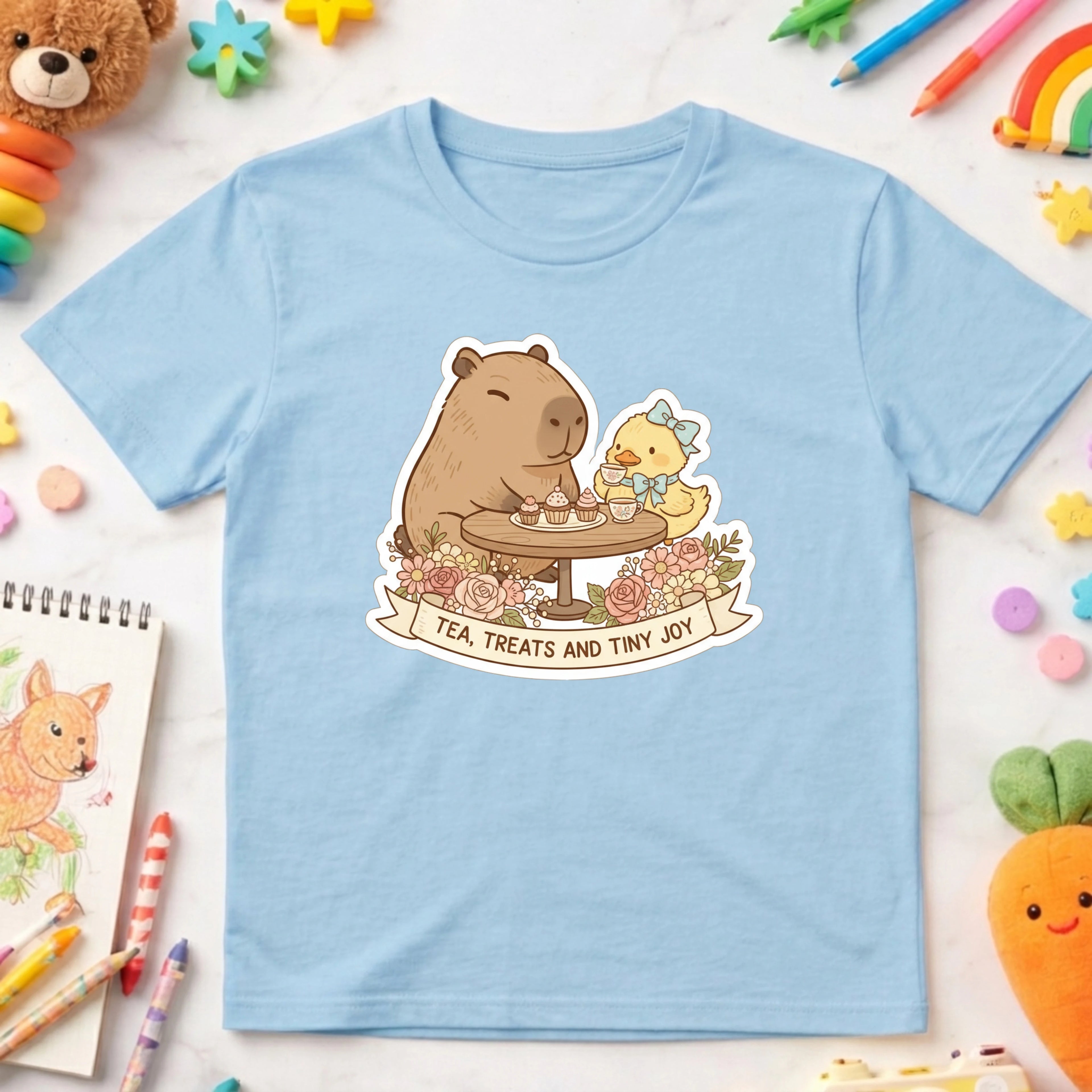 https://wescale-cdn.com/generated-mockups/421b7b3c-7067-4aba-83be-ea46af292c56/11554d25-ded9-4d68-b66a-ca4c3373f64a/f0f6bc2d-2ca3-43ab-8b76-b02bd54bbd26_4c92b4ac-7821-46e5-8928-d1733711eecf.webp