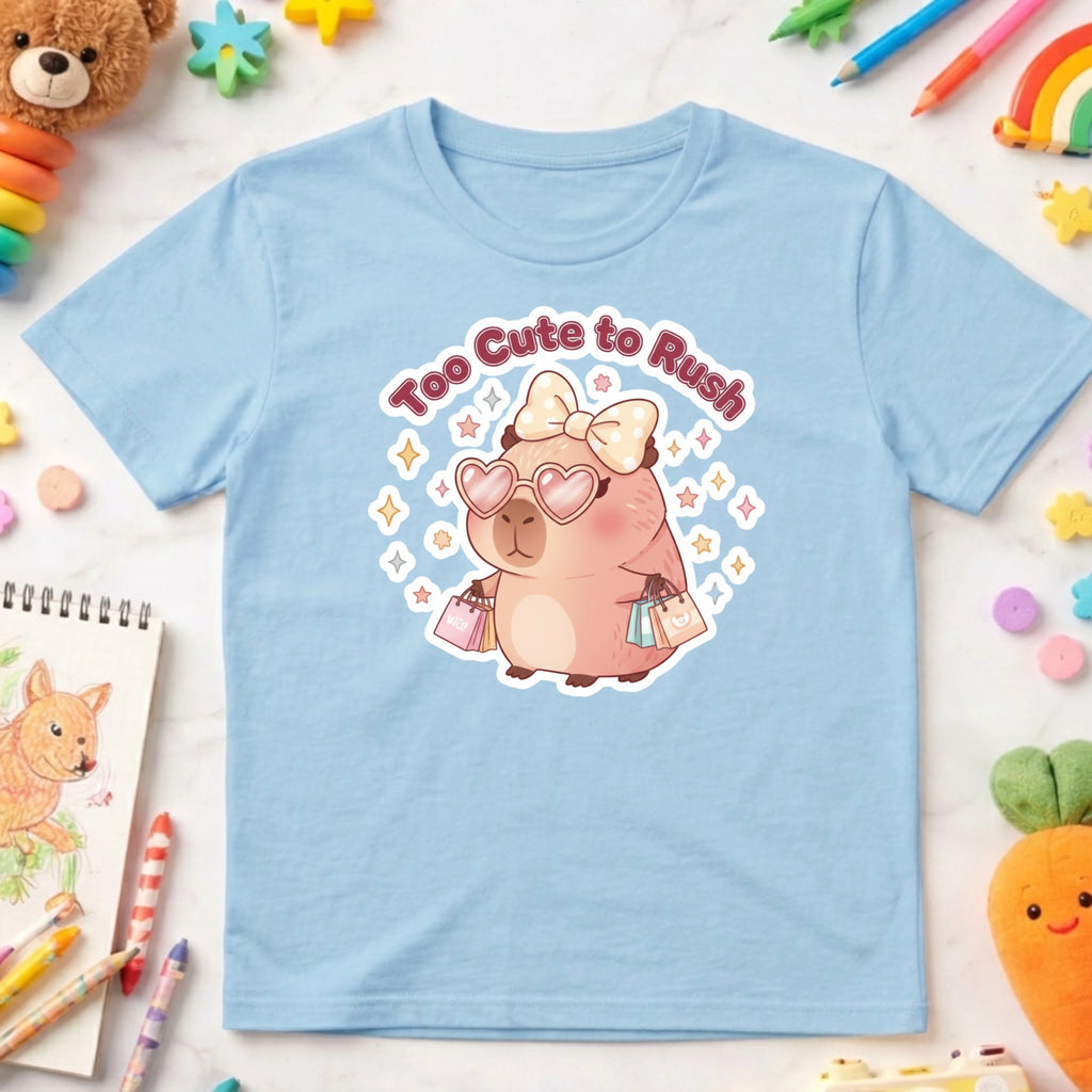 https://wescale-cdn.com/generated-mockups/421b7b3c-7067-4aba-83be-ea46af292c56/11554d25-ded9-4d68-b66a-ca4c3373f64a/f0f6bc2d-2ca3-43ab-8b76-b02bd54bbd26_4ea71283-6ee3-4af3-91c3-96ee7e9cee9a.webp