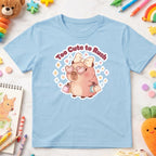 https://wescale-cdn.com/generated-mockups/421b7b3c-7067-4aba-83be-ea46af292c56/11554d25-ded9-4d68-b66a-ca4c3373f64a/f0f6bc2d-2ca3-43ab-8b76-b02bd54bbd26_4ea71283-6ee3-4af3-91c3-96ee7e9cee9a.webp