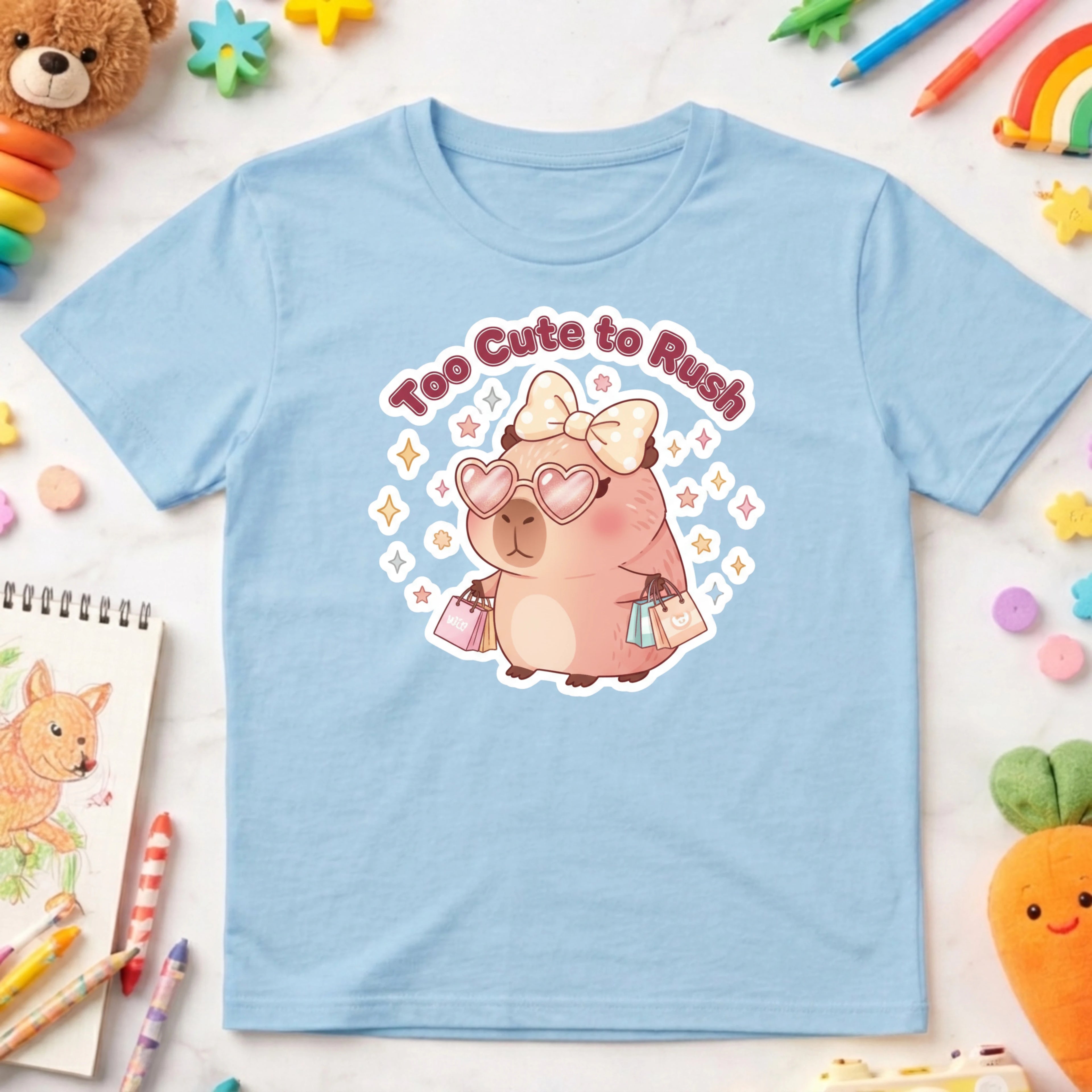 https://wescale-cdn.com/generated-mockups/421b7b3c-7067-4aba-83be-ea46af292c56/11554d25-ded9-4d68-b66a-ca4c3373f64a/f0f6bc2d-2ca3-43ab-8b76-b02bd54bbd26_4ea71283-6ee3-4af3-91c3-96ee7e9cee9a.webp
