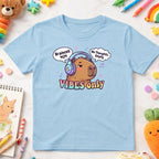 https://wescale-cdn.com/generated-mockups/421b7b3c-7067-4aba-83be-ea46af292c56/11554d25-ded9-4d68-b66a-ca4c3373f64a/f0f6bc2d-2ca3-43ab-8b76-b02bd54bbd26_56bfd568-178e-4cca-902b-e956339a5a03.webp