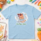 https://wescale-cdn.com/generated-mockups/421b7b3c-7067-4aba-83be-ea46af292c56/11554d25-ded9-4d68-b66a-ca4c3373f64a/f0f6bc2d-2ca3-43ab-8b76-b02bd54bbd26_5d02b422-e1ba-4fad-8608-f8fdb847d29c.webp