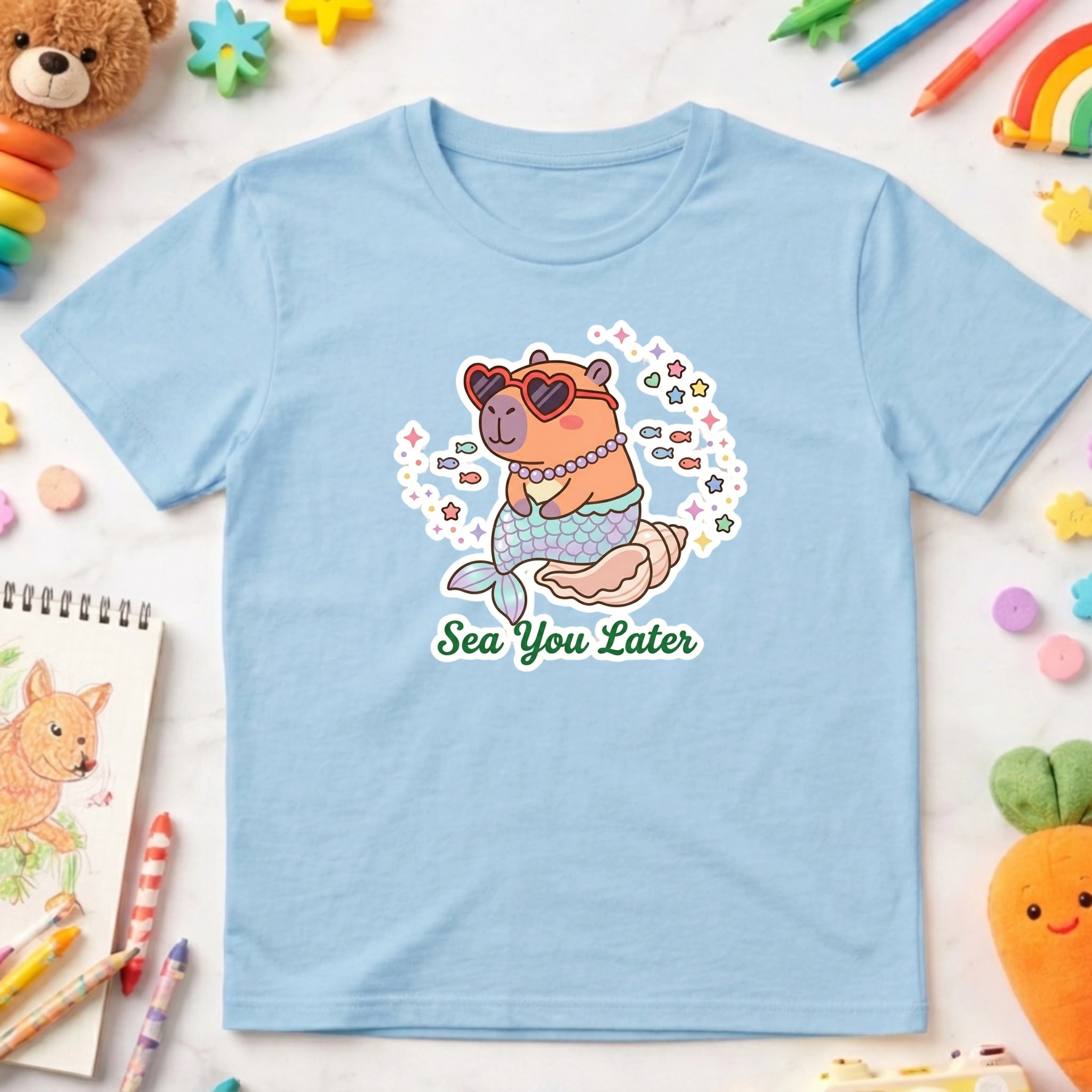 https://wescale-cdn.com/generated-mockups/421b7b3c-7067-4aba-83be-ea46af292c56/11554d25-ded9-4d68-b66a-ca4c3373f64a/f0f6bc2d-2ca3-43ab-8b76-b02bd54bbd26_5d02b422-e1ba-4fad-8608-f8fdb847d29c.webp