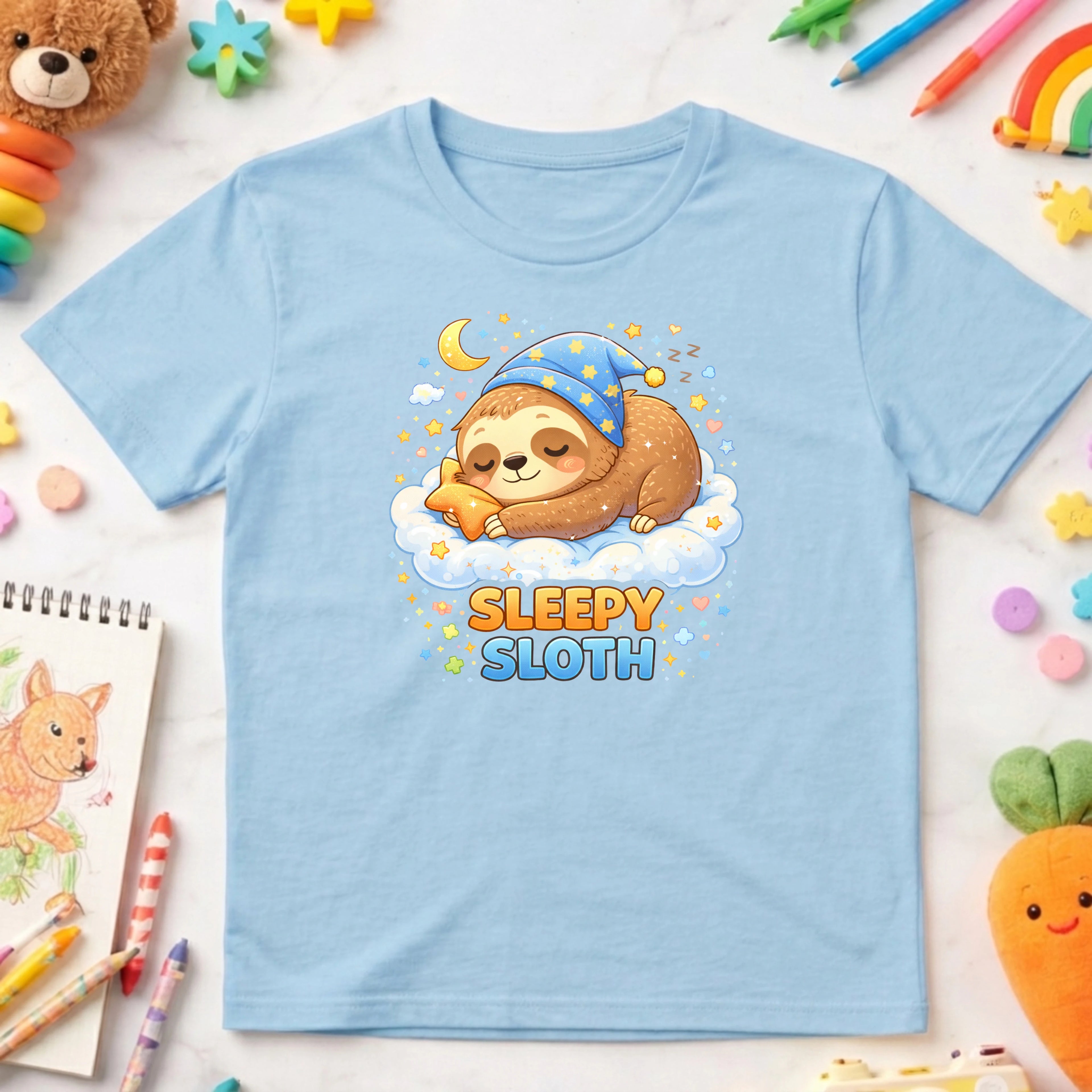 https://wescale-cdn.com/generated-mockups/421b7b3c-7067-4aba-83be-ea46af292c56/2470f5a3-f093-470b-a893-12e7c885f931/f0f6bc2d-2ca3-43ab-8b76-b02bd54bbd26_68500b80-d5d9-4501-b396-6dc2690fe127.webp