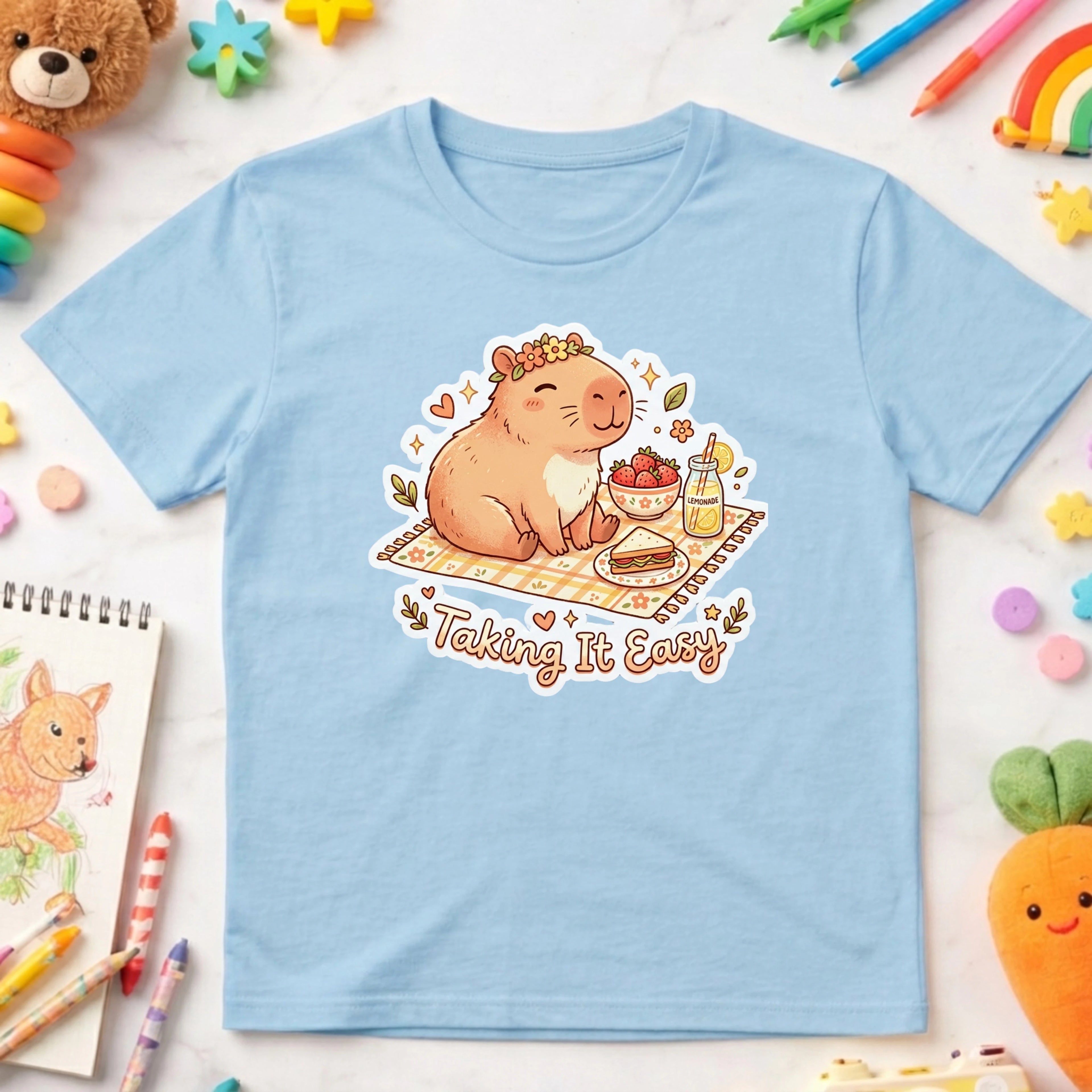 https://wescale-cdn.com/generated-mockups/421b7b3c-7067-4aba-83be-ea46af292c56/2470f5a3-f093-470b-a893-12e7c885f931/f0f6bc2d-2ca3-43ab-8b76-b02bd54bbd26_6b499dd8-b79f-4a37-8244-0b430bae68f7.webp