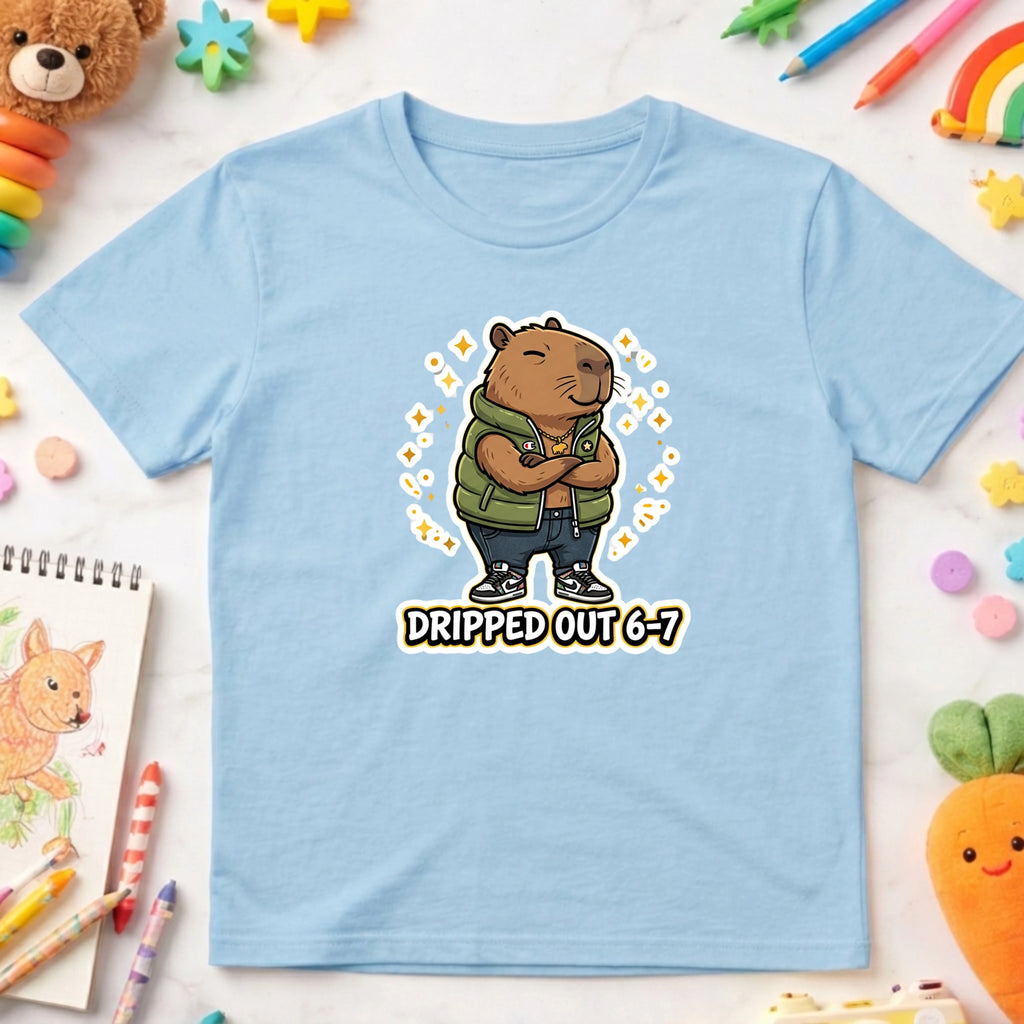 https://wescale-cdn.com/generated-mockups/421b7b3c-7067-4aba-83be-ea46af292c56/189e5675-af4e-497c-89f5-d1f8165a0e8c/f0f6bc2d-2ca3-43ab-8b76-b02bd54bbd26_6d0387c5-4ee0-45a8-b223-b408d1e731db.webp