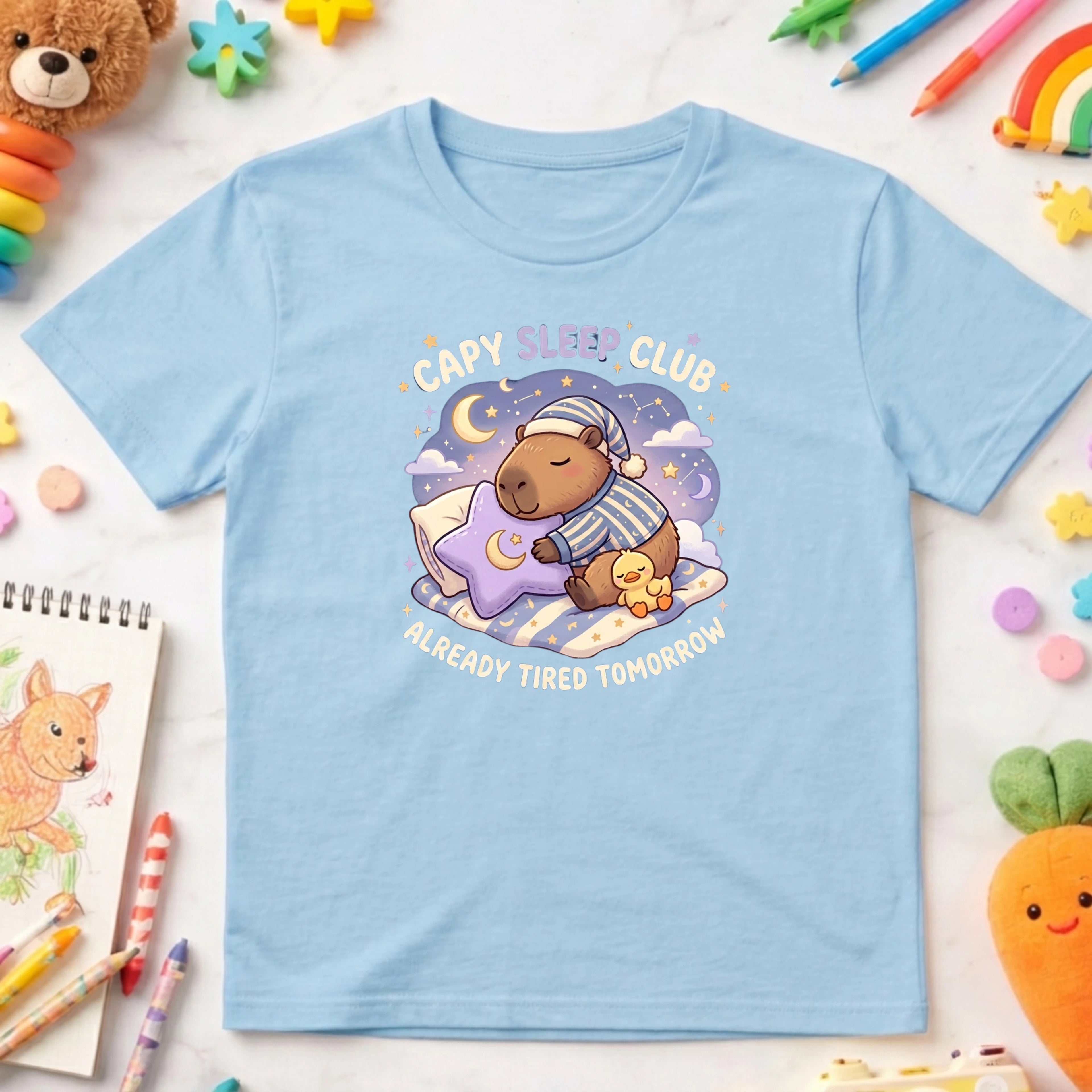 https://wescale-cdn.com/generated-mockups/421b7b3c-7067-4aba-83be-ea46af292c56/9b1f50e0-436e-485a-af5b-c985930204f6/f0f6bc2d-2ca3-43ab-8b76-b02bd54bbd26_73d4cf15-a617-4357-9786-cc125c77f590.webp