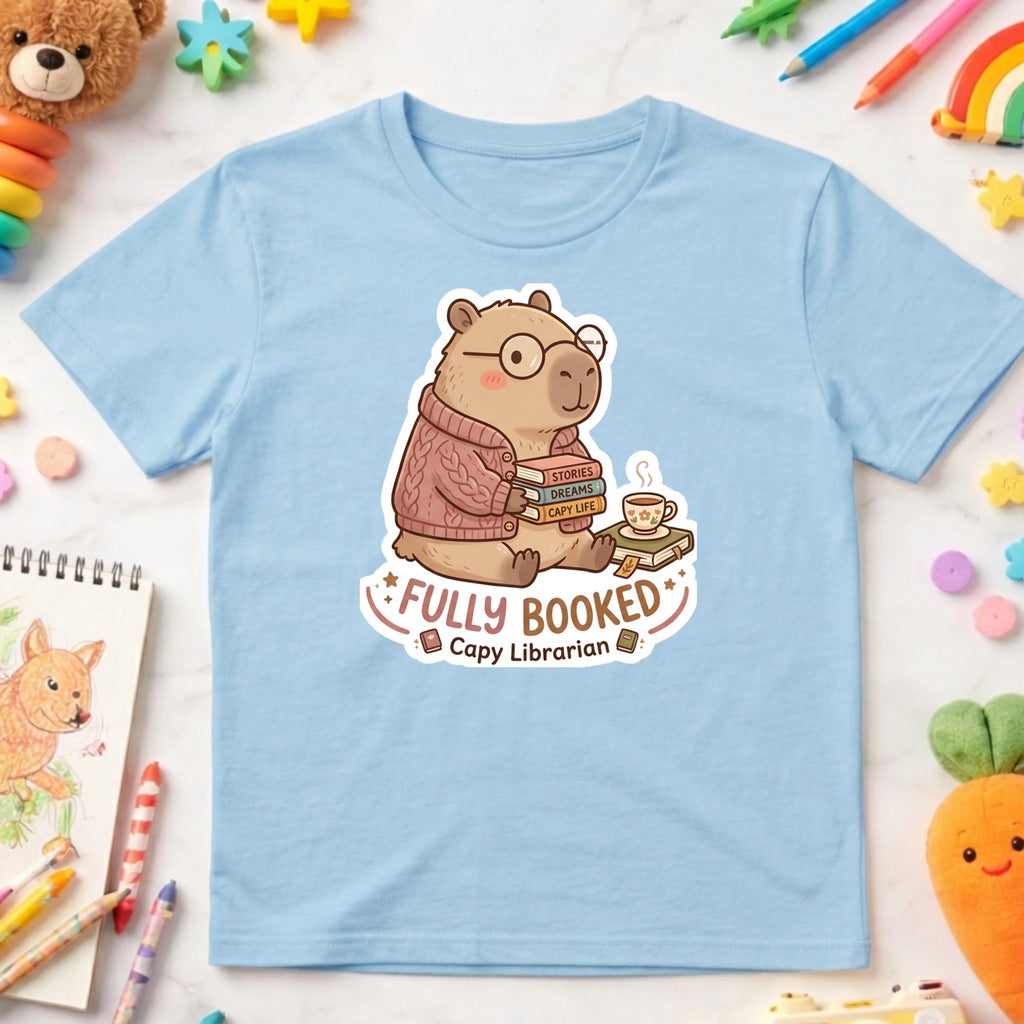 https://wescale-cdn.com/generated-mockups/421b7b3c-7067-4aba-83be-ea46af292c56/9b1f50e0-436e-485a-af5b-c985930204f6/f0f6bc2d-2ca3-43ab-8b76-b02bd54bbd26_82b4028f-e352-4a63-8c51-66909ab5f17c.webp