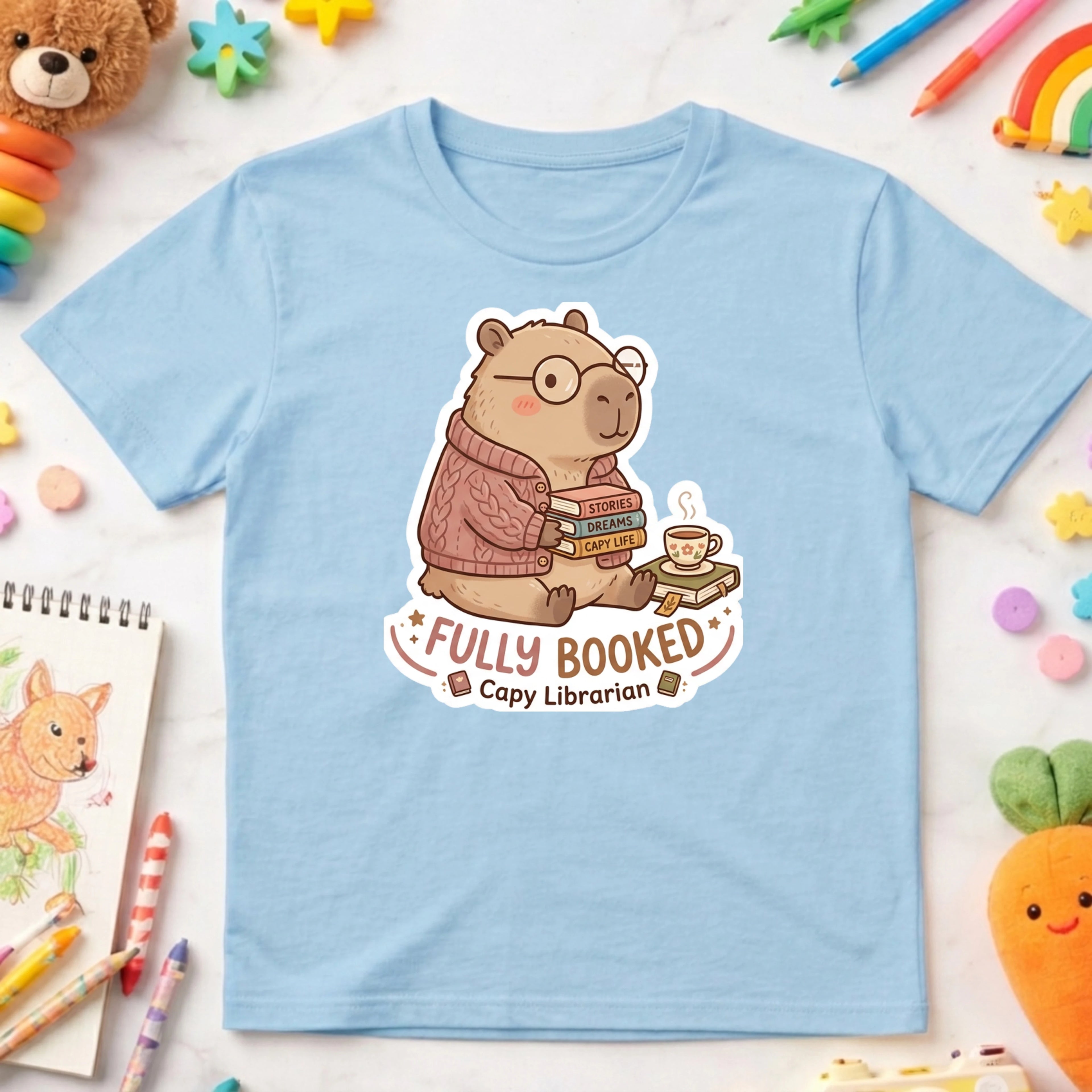 https://wescale-cdn.com/generated-mockups/421b7b3c-7067-4aba-83be-ea46af292c56/9b1f50e0-436e-485a-af5b-c985930204f6/f0f6bc2d-2ca3-43ab-8b76-b02bd54bbd26_82b4028f-e352-4a63-8c51-66909ab5f17c.webp