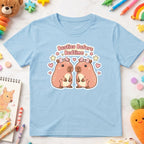https://wescale-cdn.com/generated-mockups/421b7b3c-7067-4aba-83be-ea46af292c56/11554d25-ded9-4d68-b66a-ca4c3373f64a/f0f6bc2d-2ca3-43ab-8b76-b02bd54bbd26_8498b6db-1ab0-4add-948e-4cfc137409b2.webp
