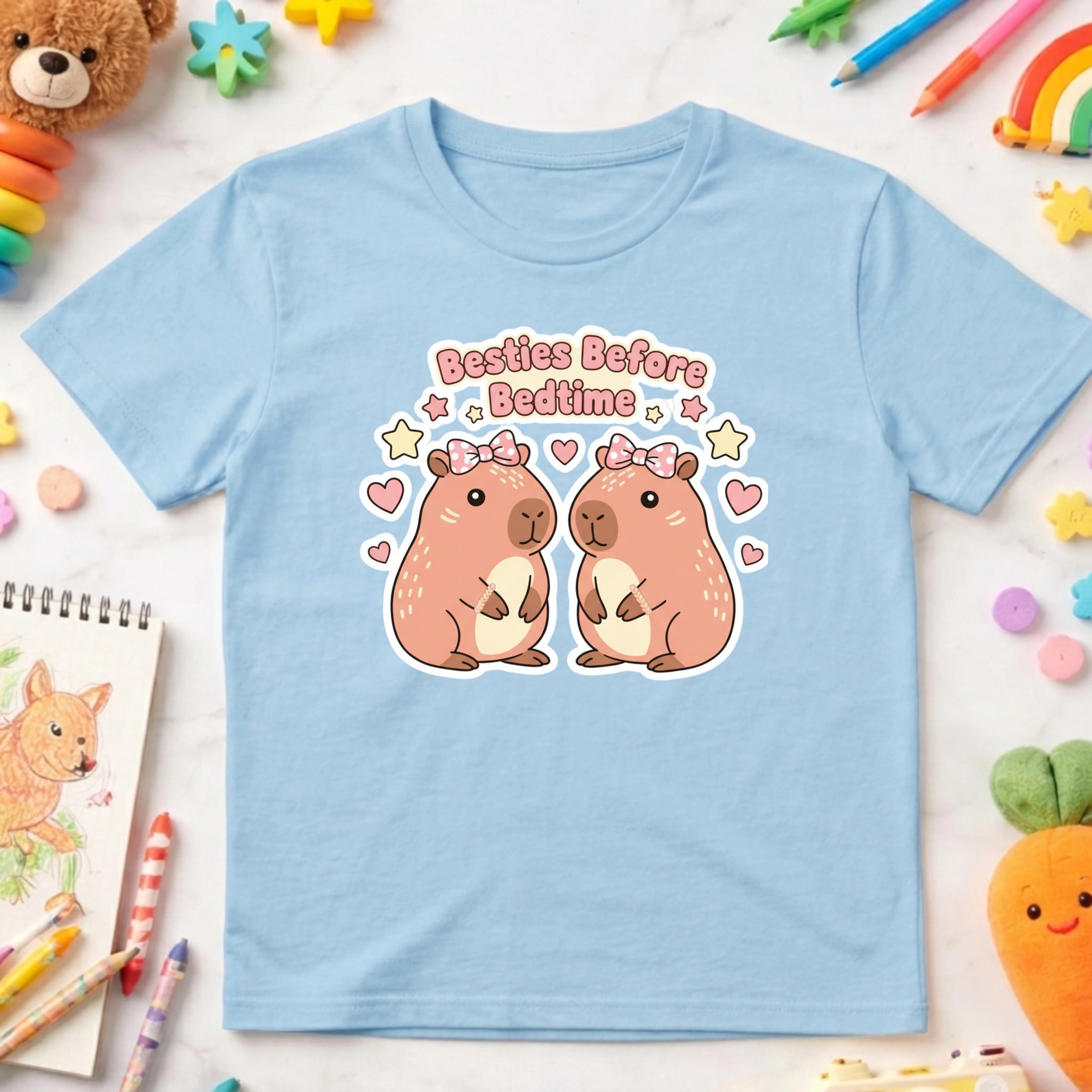 https://wescale-cdn.com/generated-mockups/421b7b3c-7067-4aba-83be-ea46af292c56/11554d25-ded9-4d68-b66a-ca4c3373f64a/f0f6bc2d-2ca3-43ab-8b76-b02bd54bbd26_8498b6db-1ab0-4add-948e-4cfc137409b2.webp