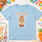 https://wescale-cdn.com/generated-mockups/421b7b3c-7067-4aba-83be-ea46af292c56/11554d25-ded9-4d68-b66a-ca4c3373f64a/f0f6bc2d-2ca3-43ab-8b76-b02bd54bbd26_86c62e7b-9591-4467-8e60-65a5ae29af58.webp