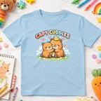 https://wescale-cdn.com/generated-mockups/421b7b3c-7067-4aba-83be-ea46af292c56/9b1f50e0-436e-485a-af5b-c985930204f6/f0f6bc2d-2ca3-43ab-8b76-b02bd54bbd26_8703fece-d3ff-42f4-9769-6bb784e37f66.webp