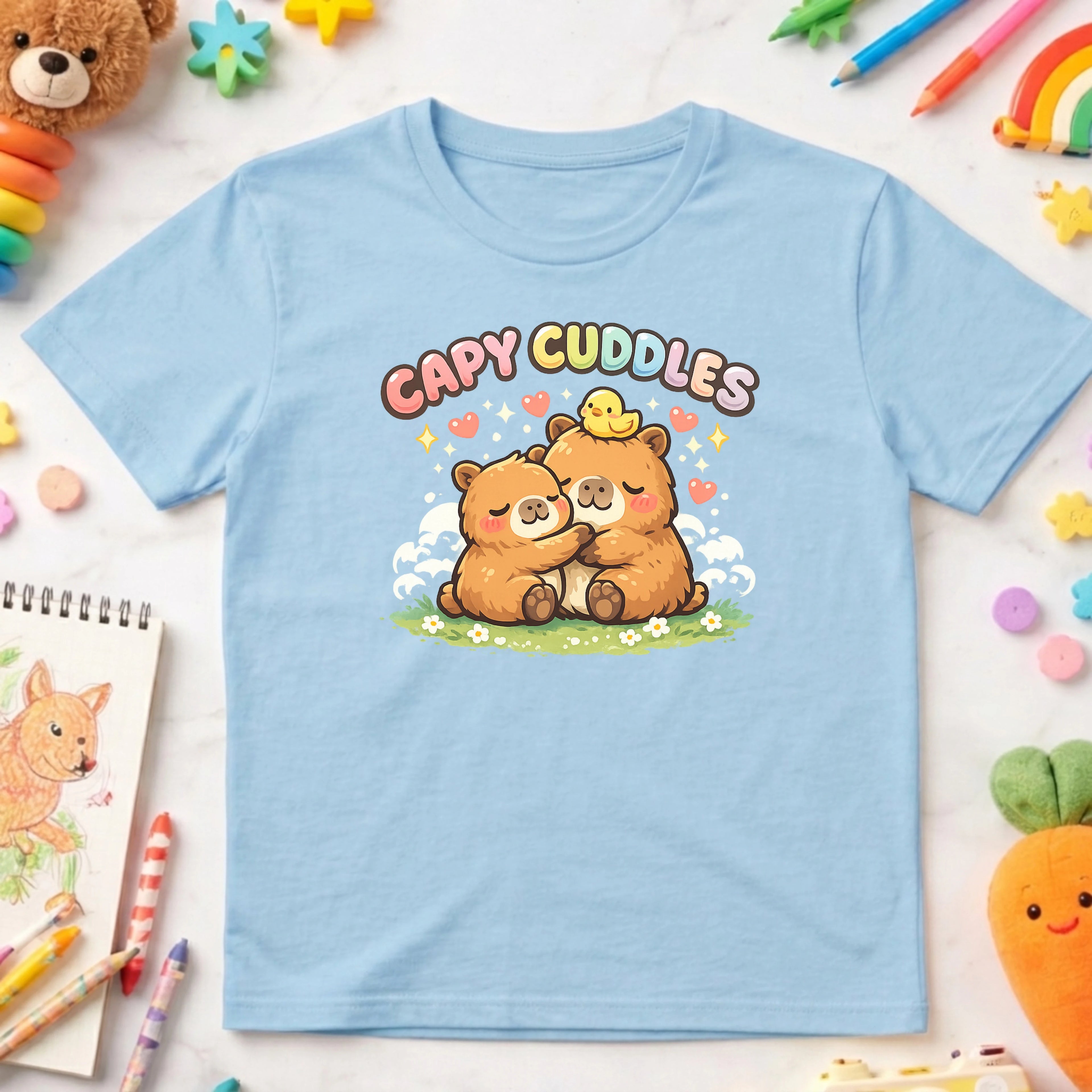 https://wescale-cdn.com/generated-mockups/421b7b3c-7067-4aba-83be-ea46af292c56/9b1f50e0-436e-485a-af5b-c985930204f6/f0f6bc2d-2ca3-43ab-8b76-b02bd54bbd26_8703fece-d3ff-42f4-9769-6bb784e37f66.webp